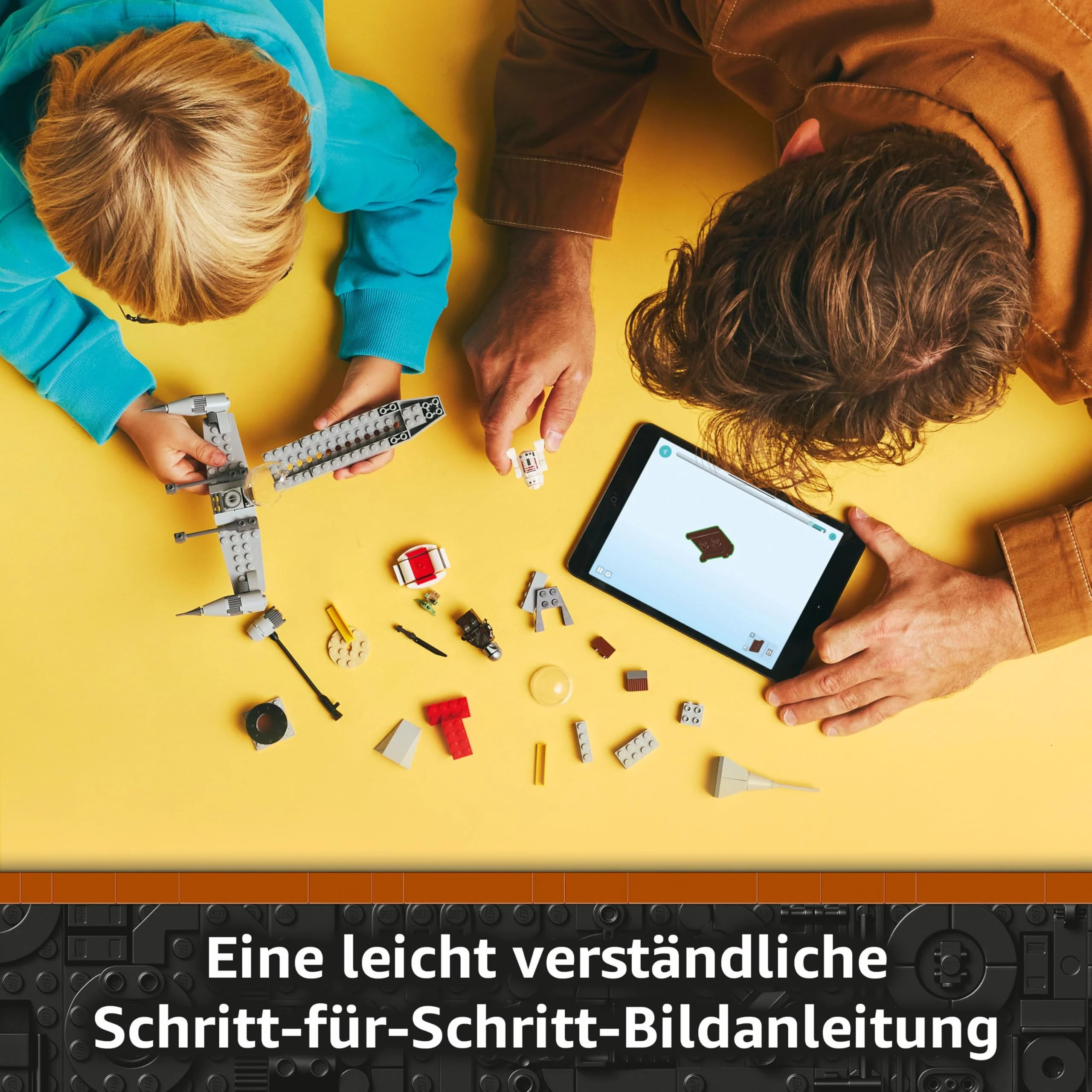 Vorschaubild 10