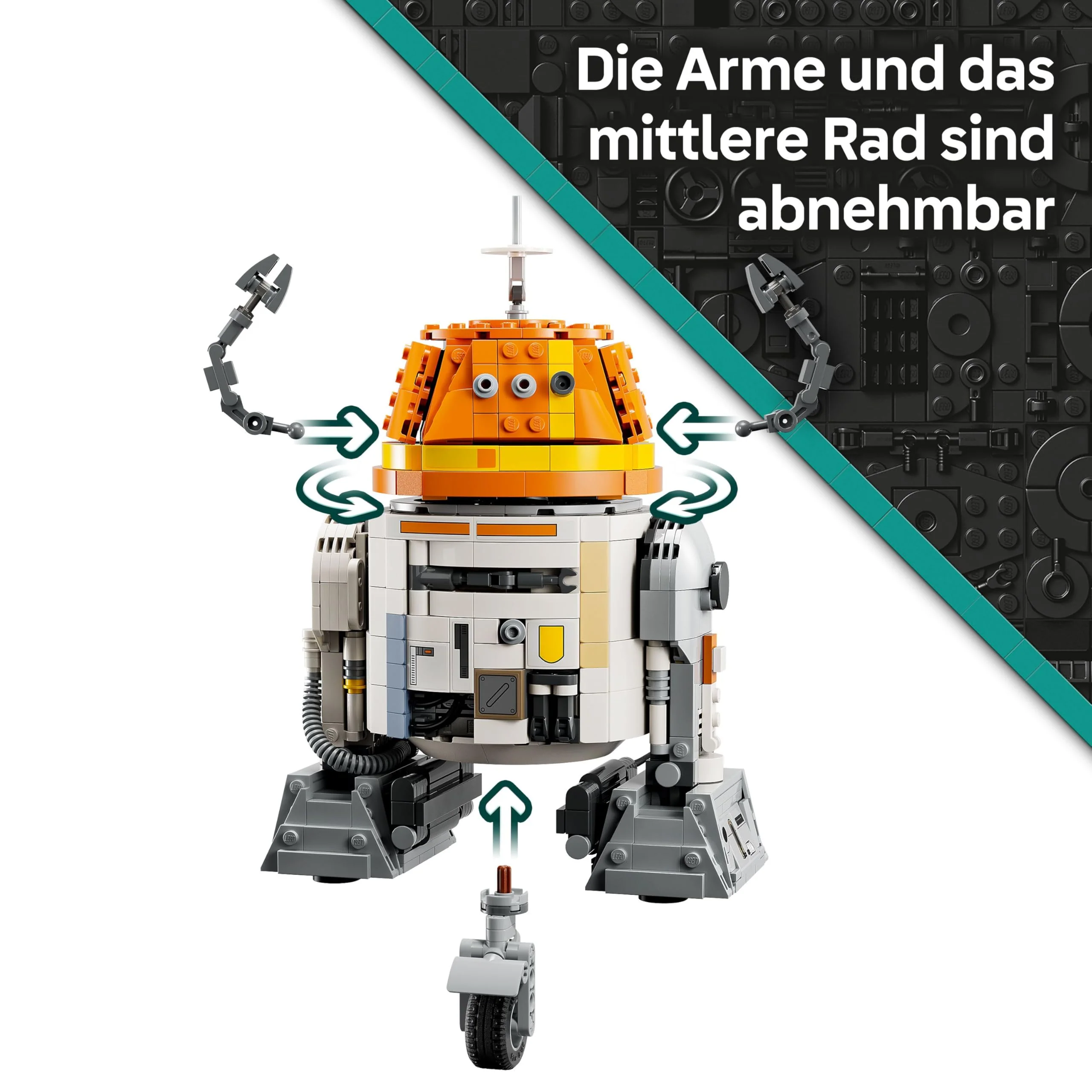 Vorschaubild 9