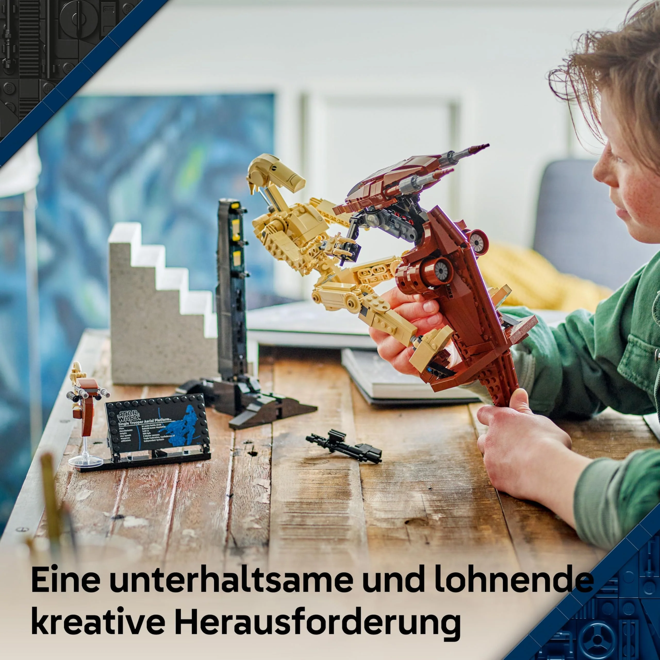 Vorschaubild 3