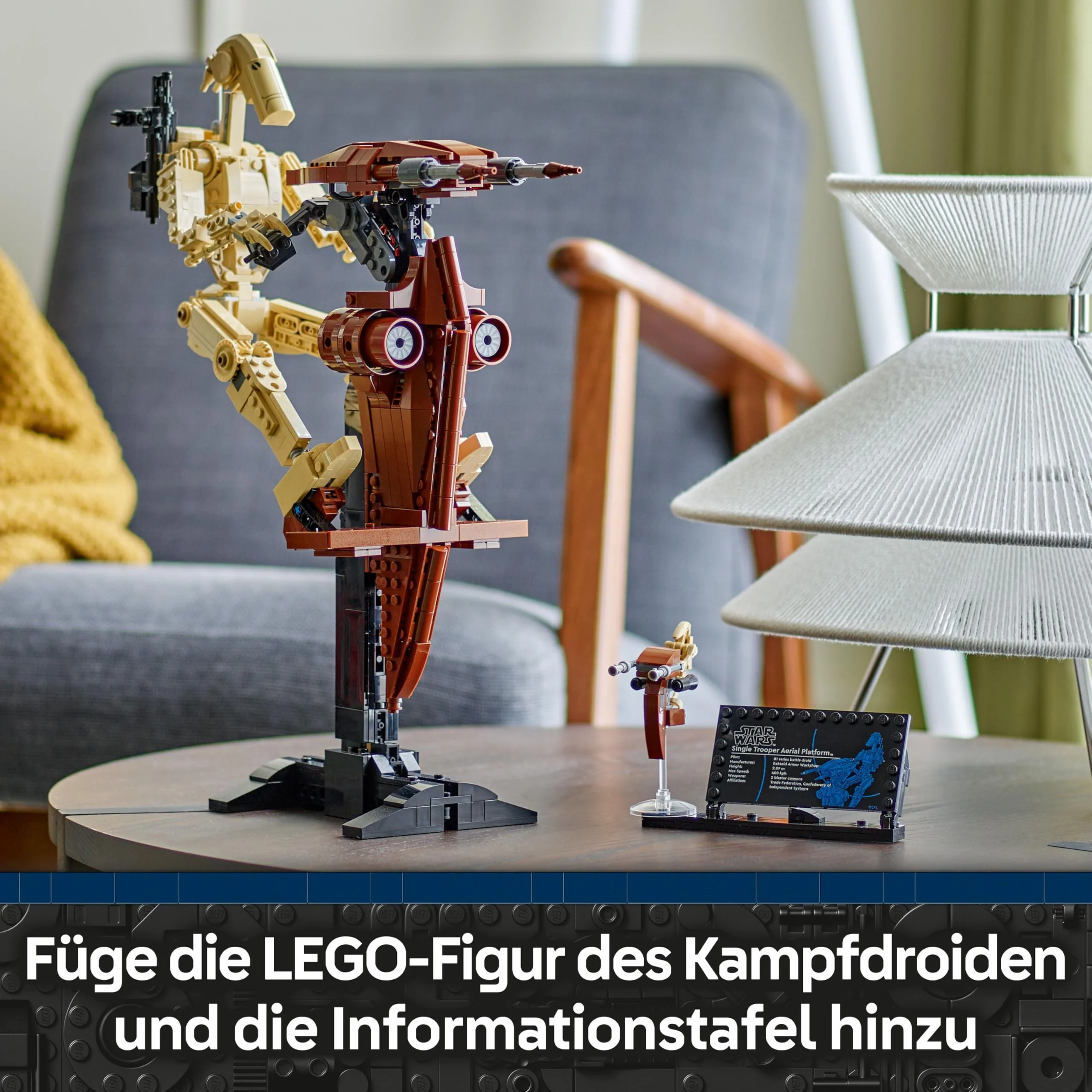 Vorschaubild 4