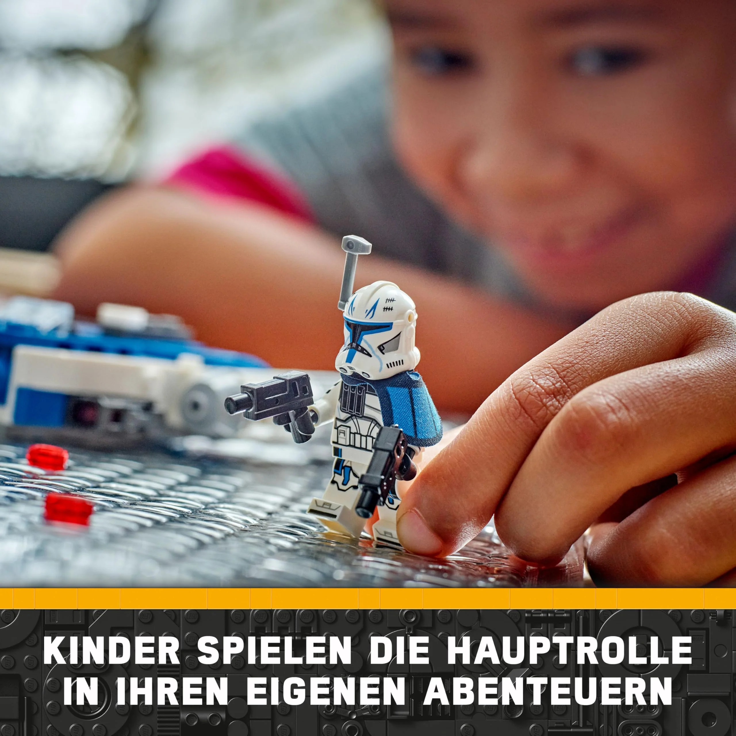 Vorschaubild 8