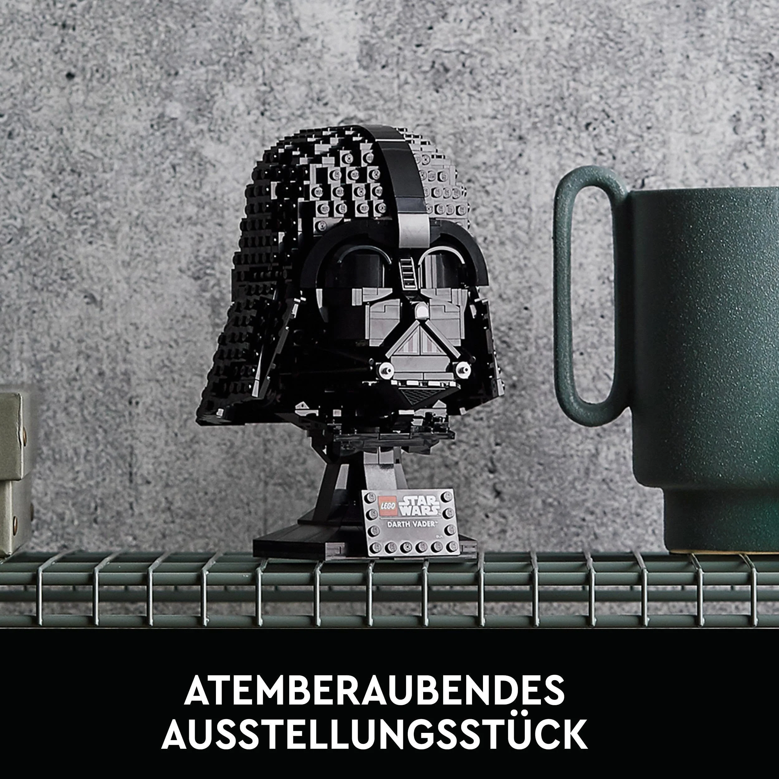 Vorschaubild 8