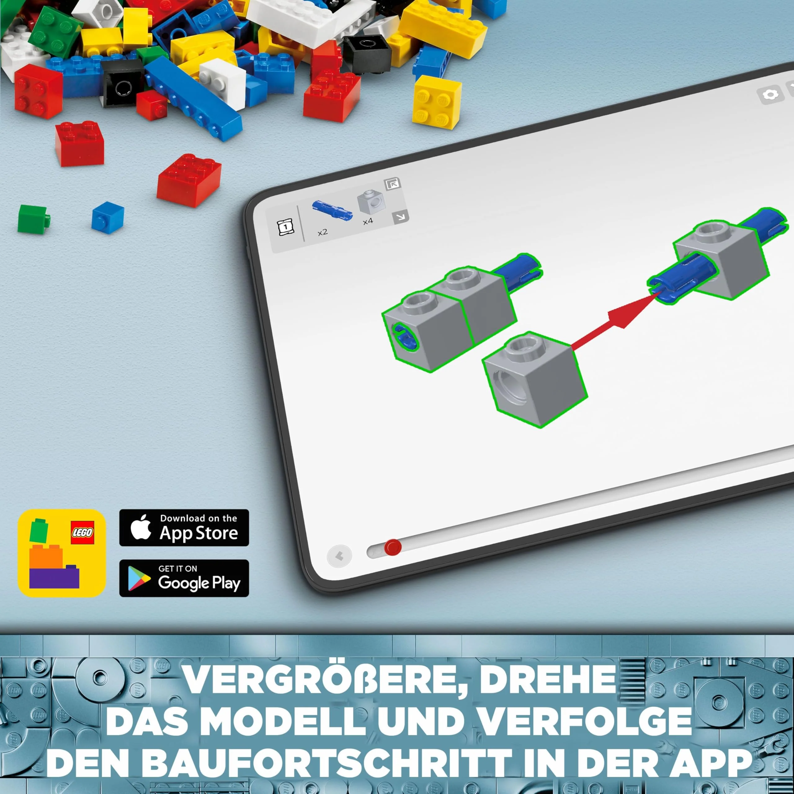 Vorschaubild 8
