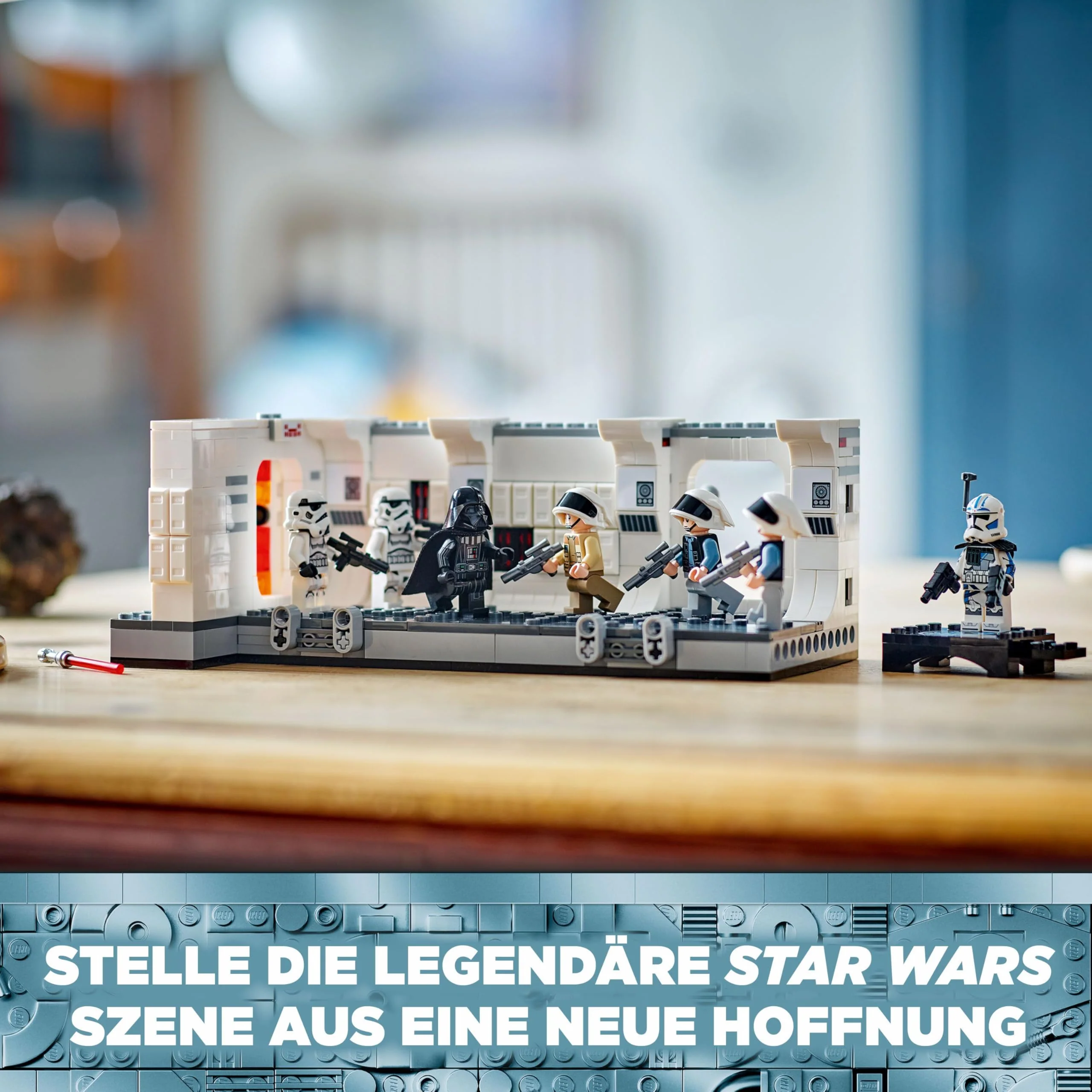 Vorschaubild 9