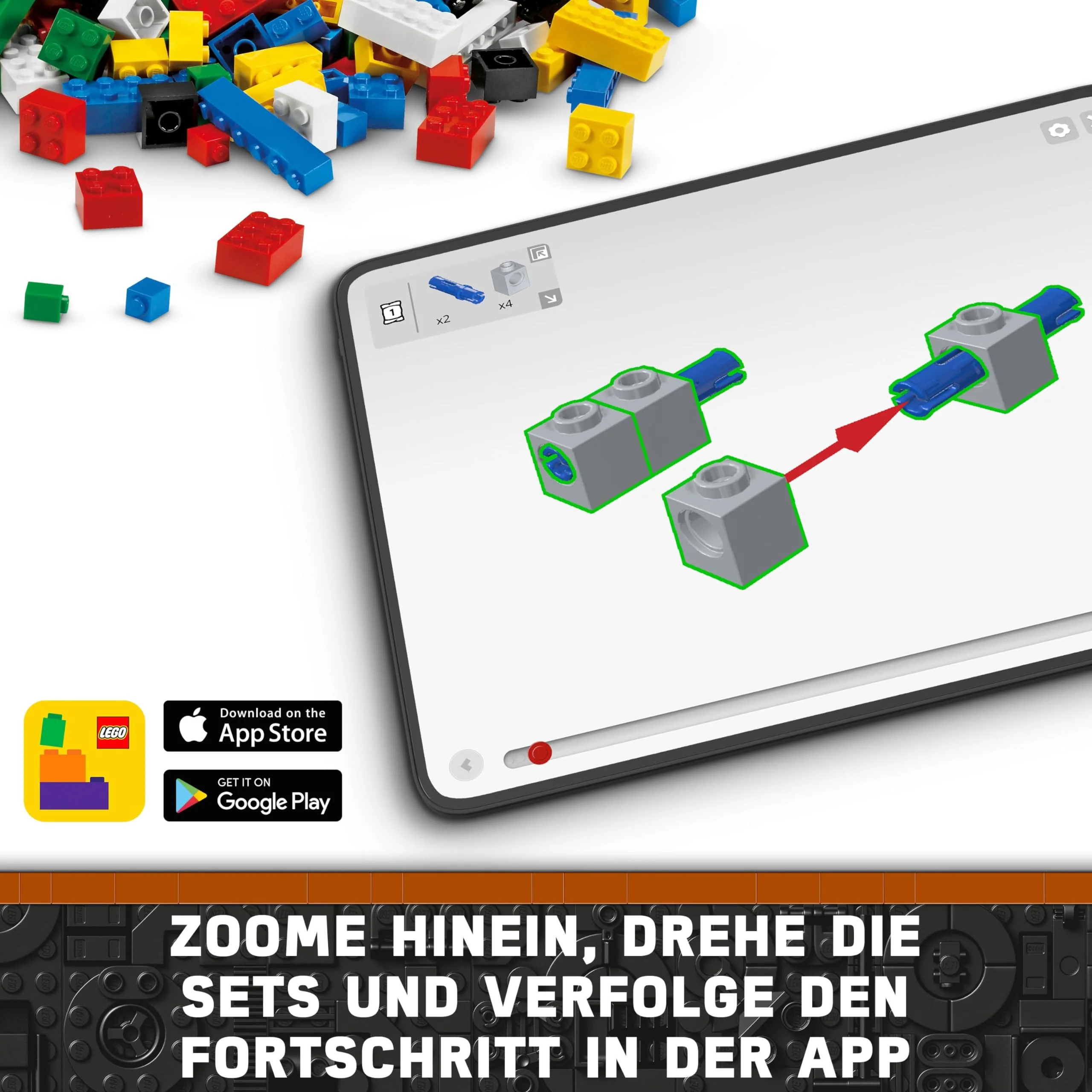 Vorschaubild 7