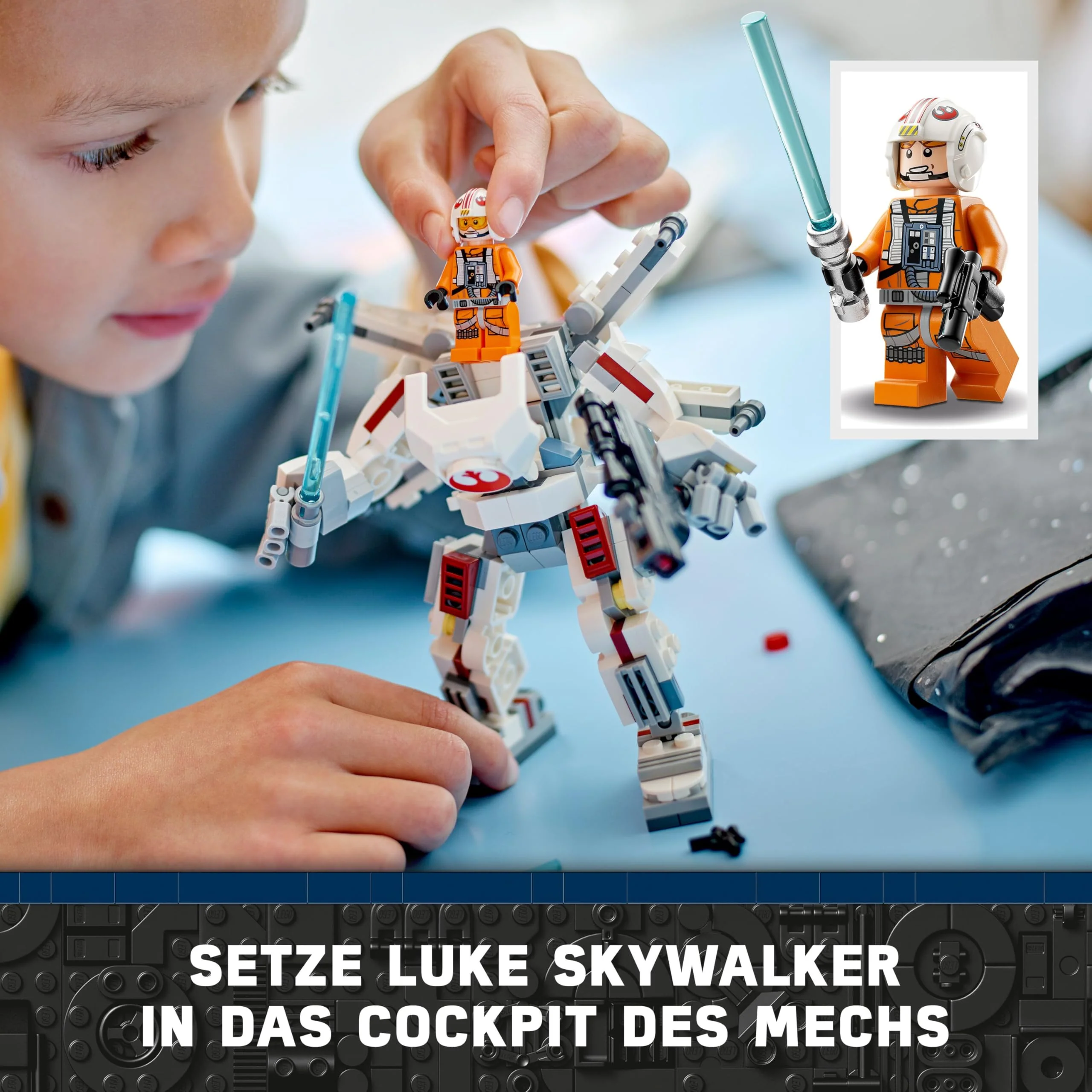Vorschaubild 11