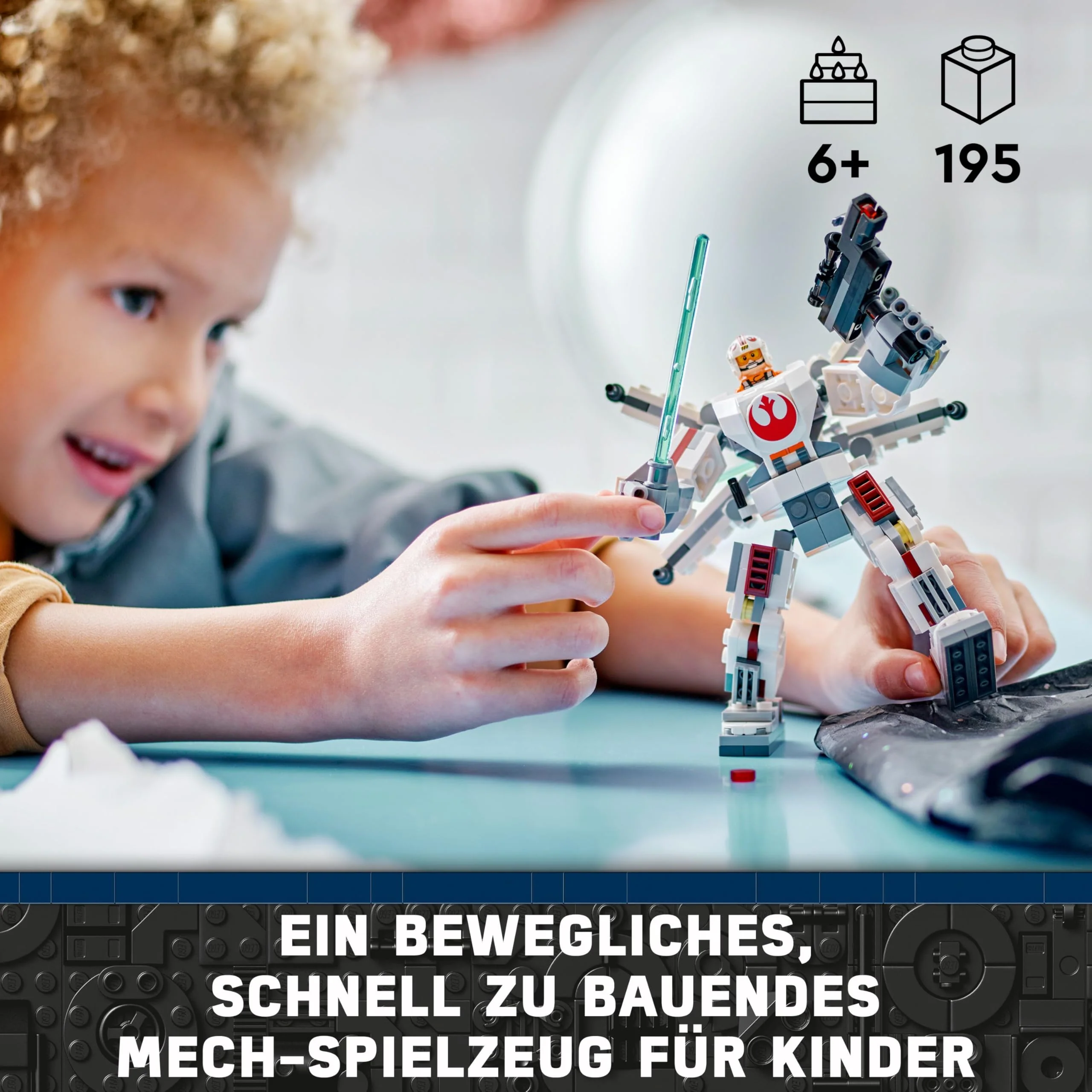 Vorschaubild 12