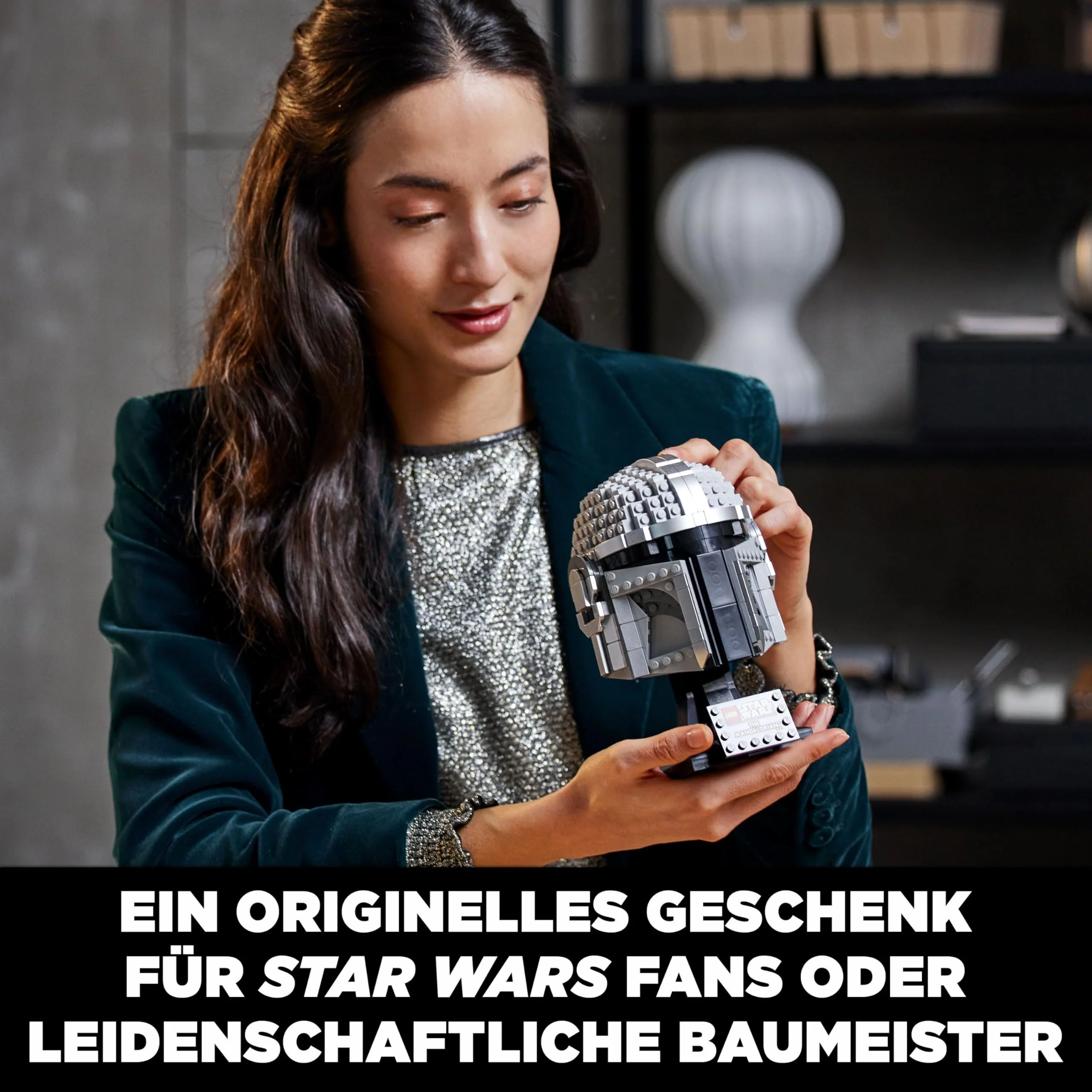 Vorschaubild 7