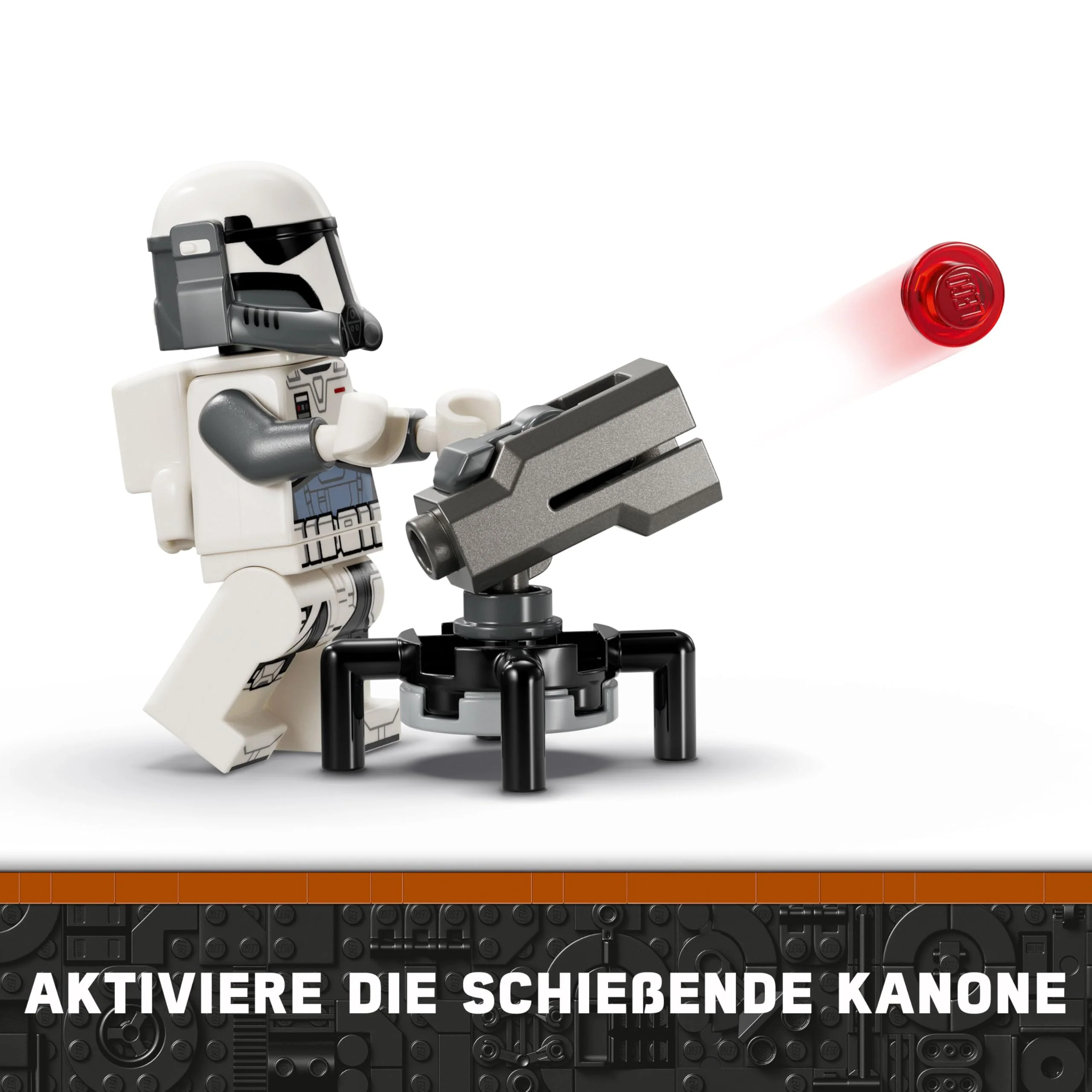 Vorschaubild 10