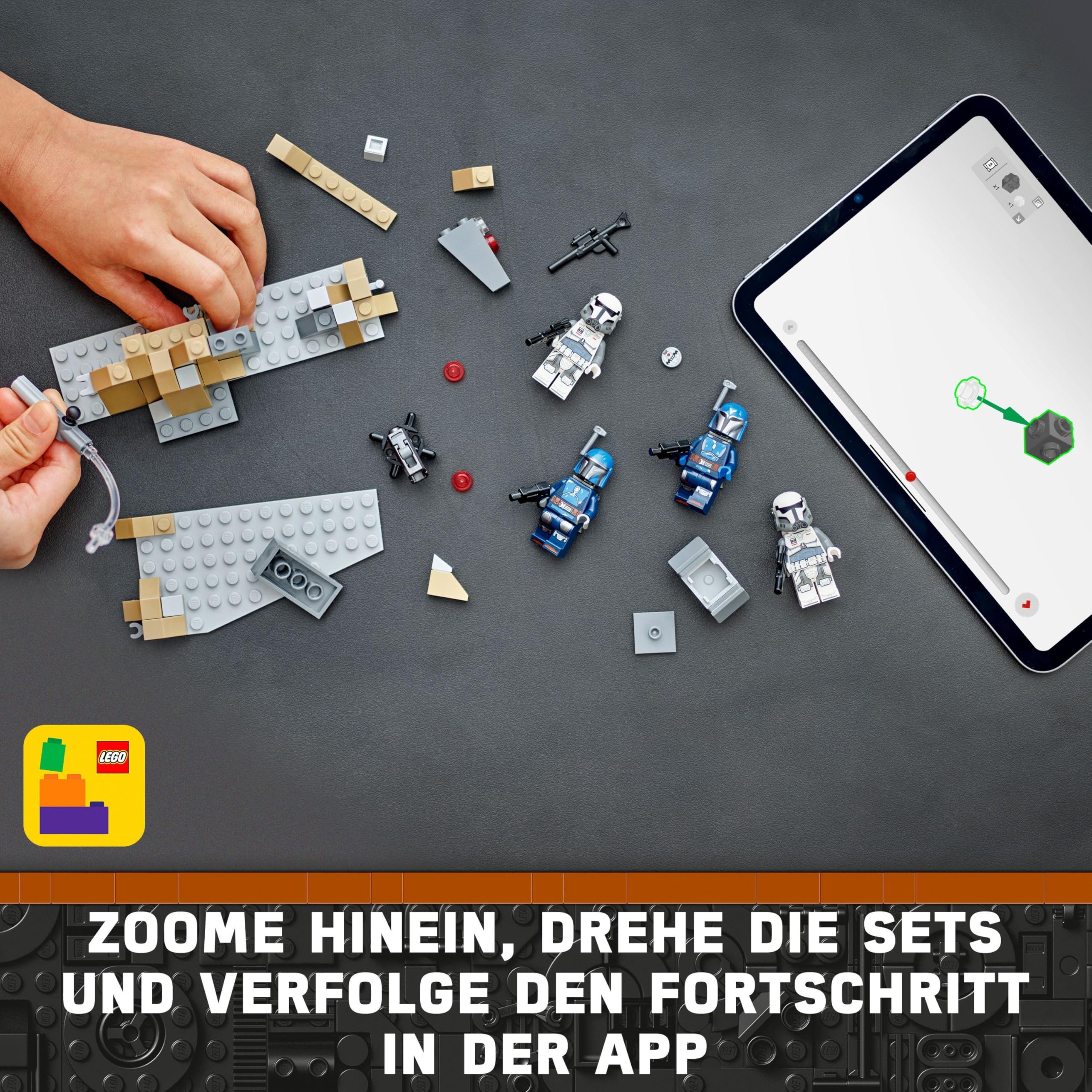 Vorschaubild 8