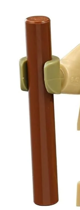 Vorschaubild 4