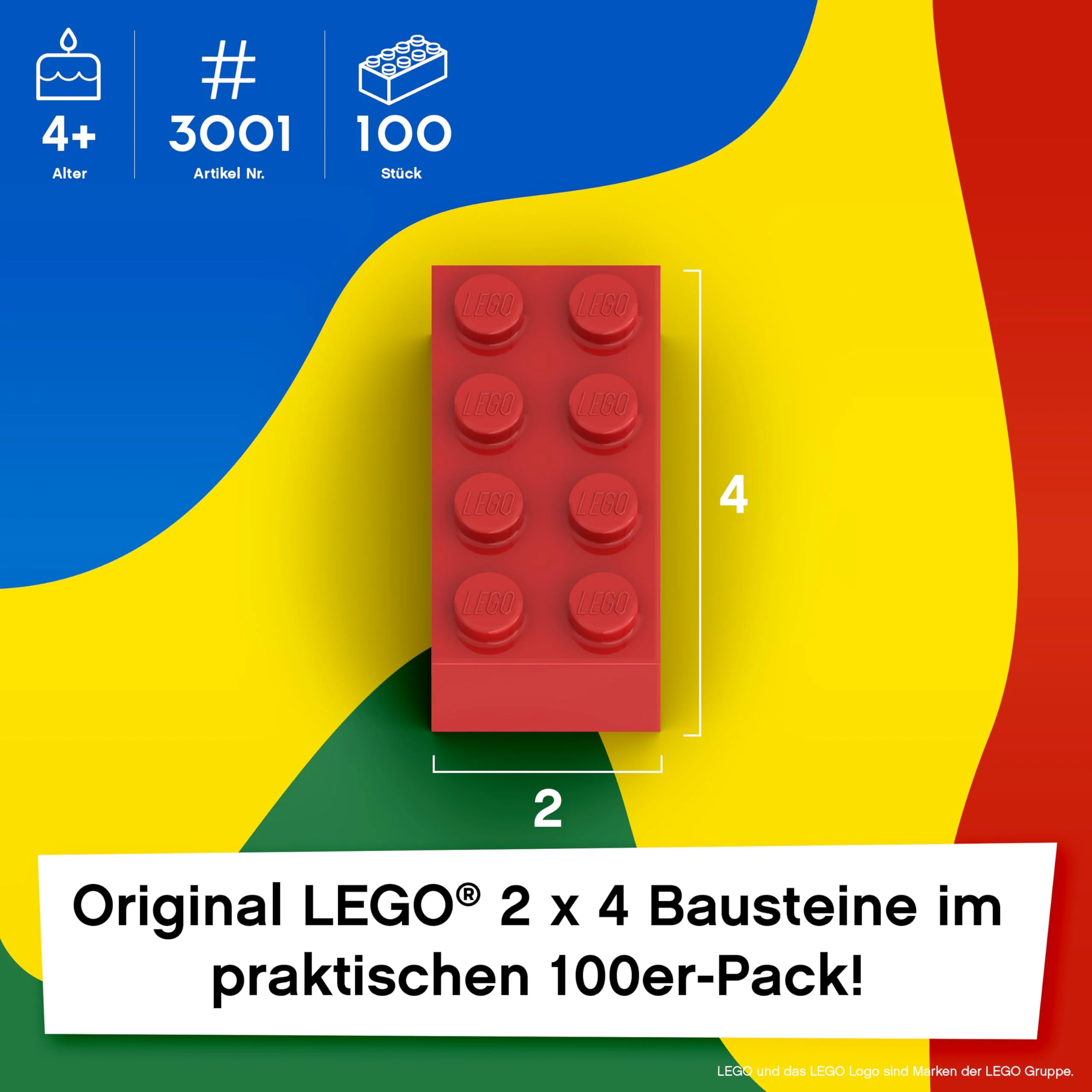 Vorschaubild 3