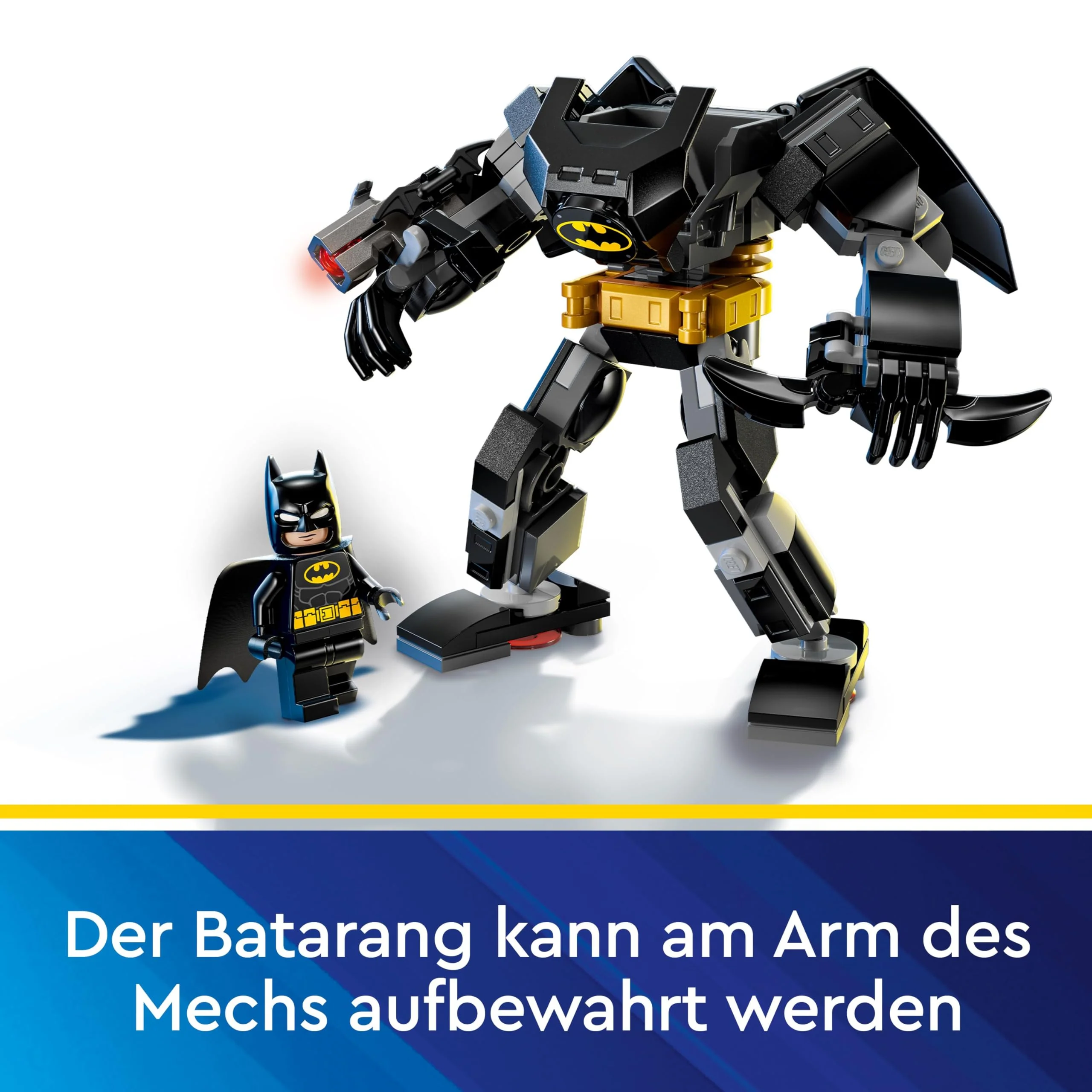 Vorschaubild 7