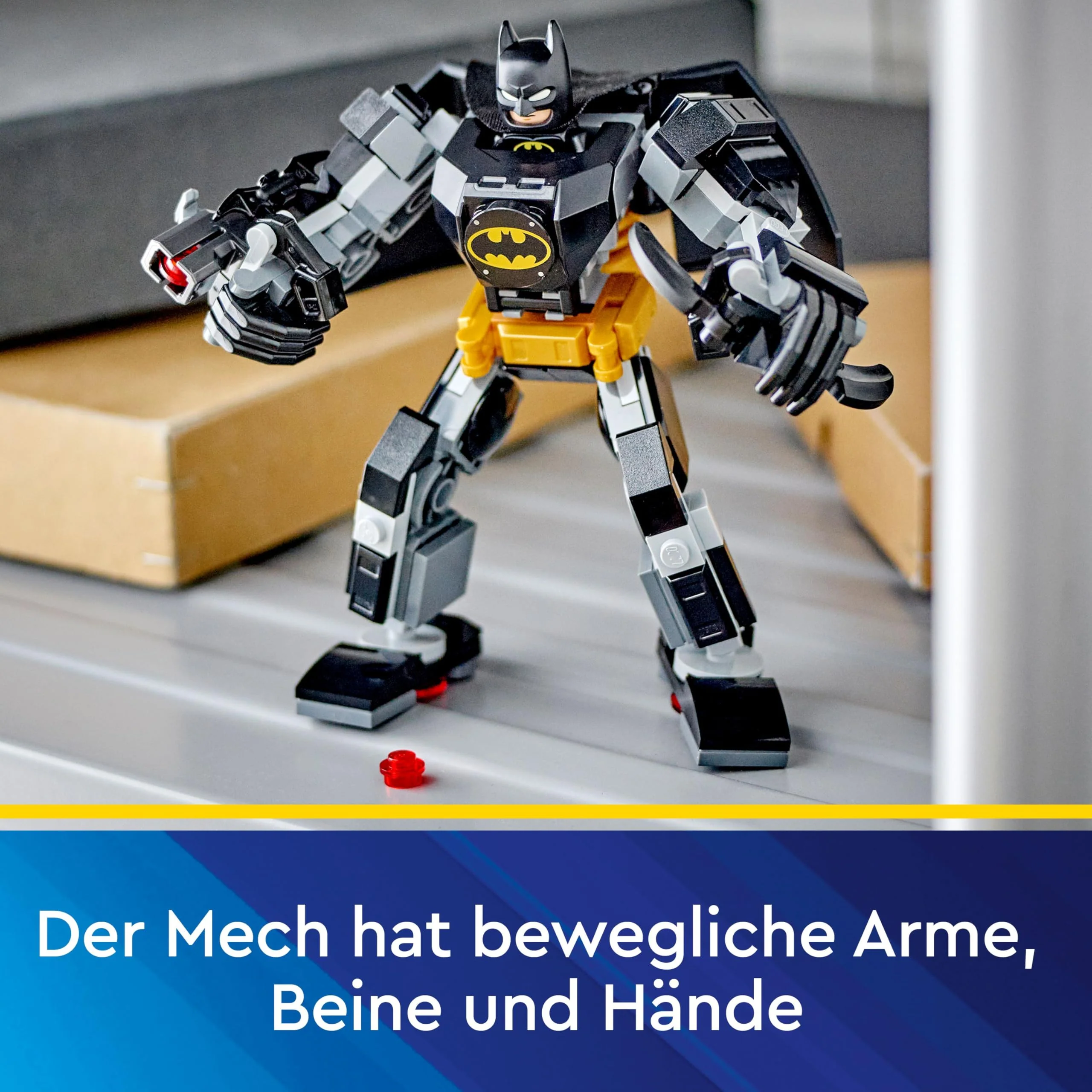 Vorschaubild 9