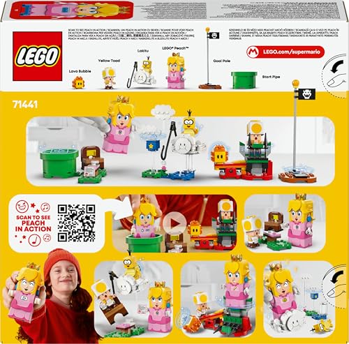 Vorschaubild 2