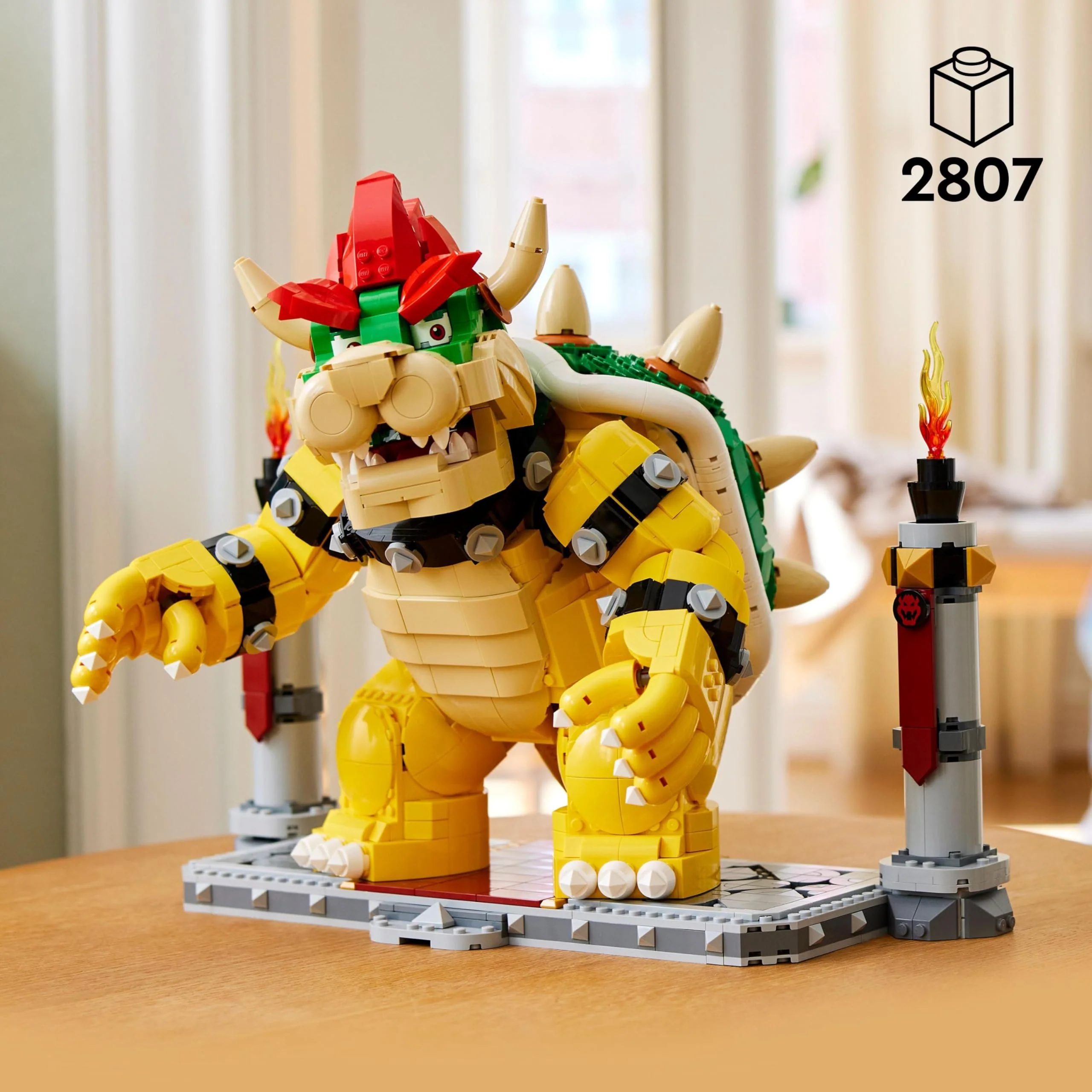Vorschaubild 10