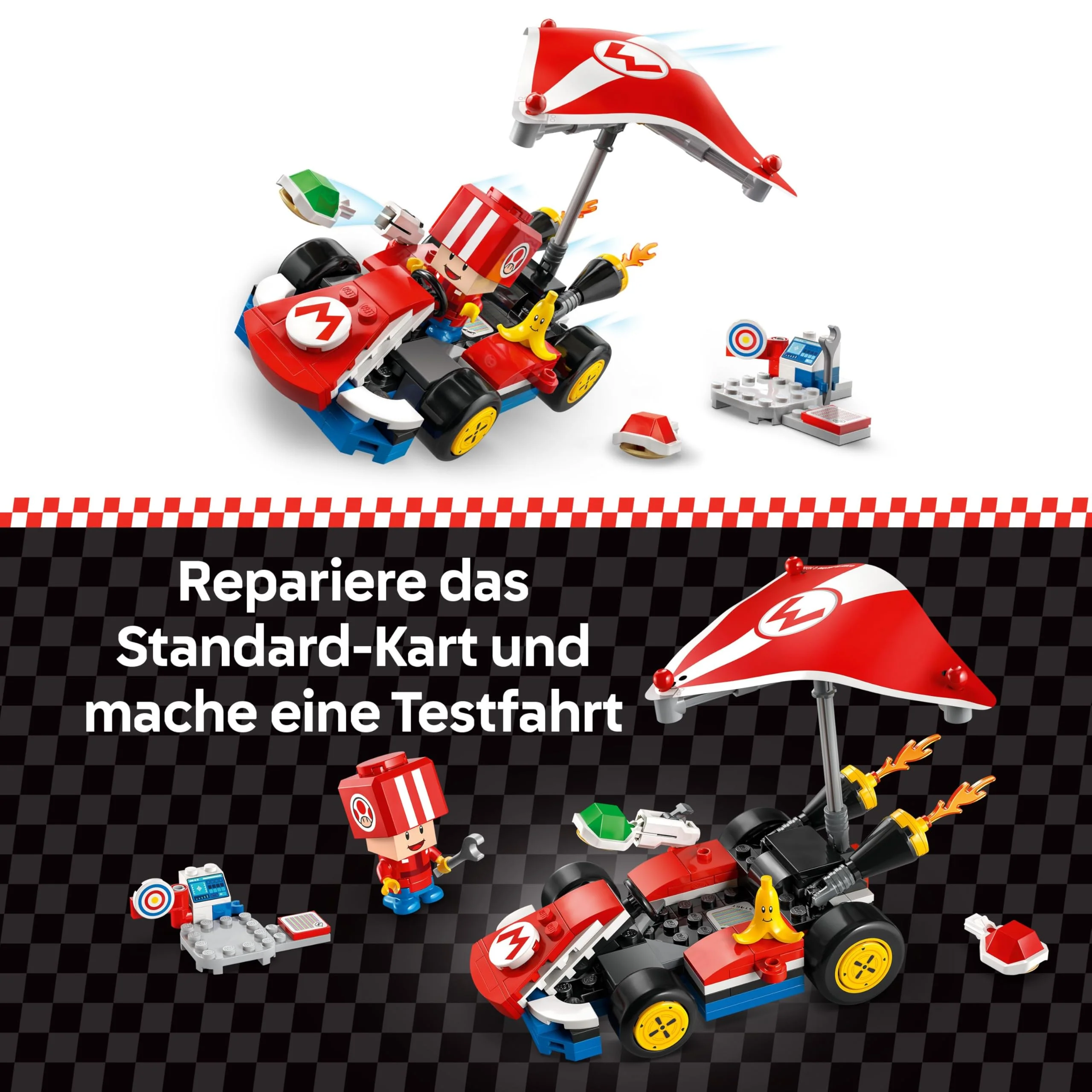 Vorschaubild 10