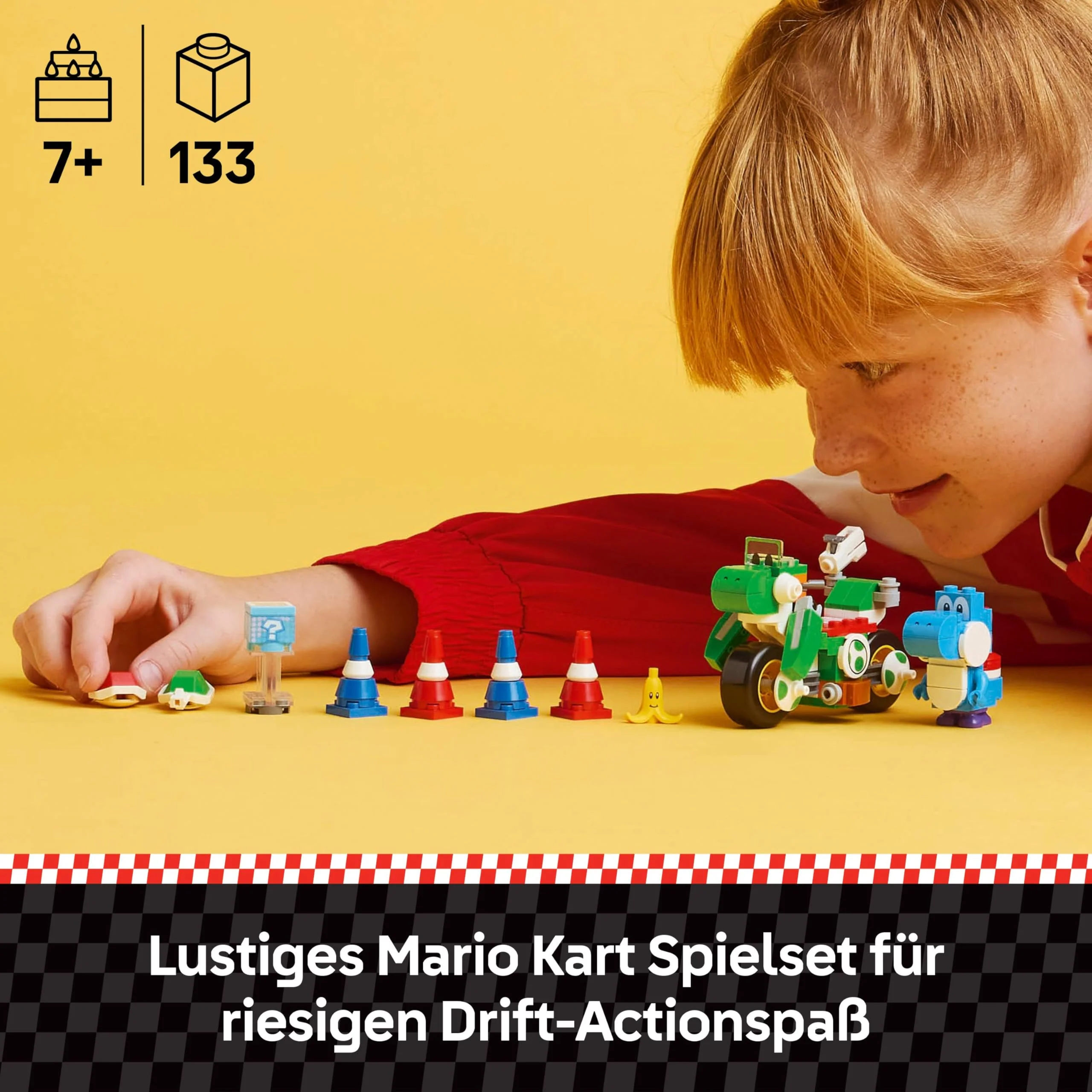Vorschaubild 12