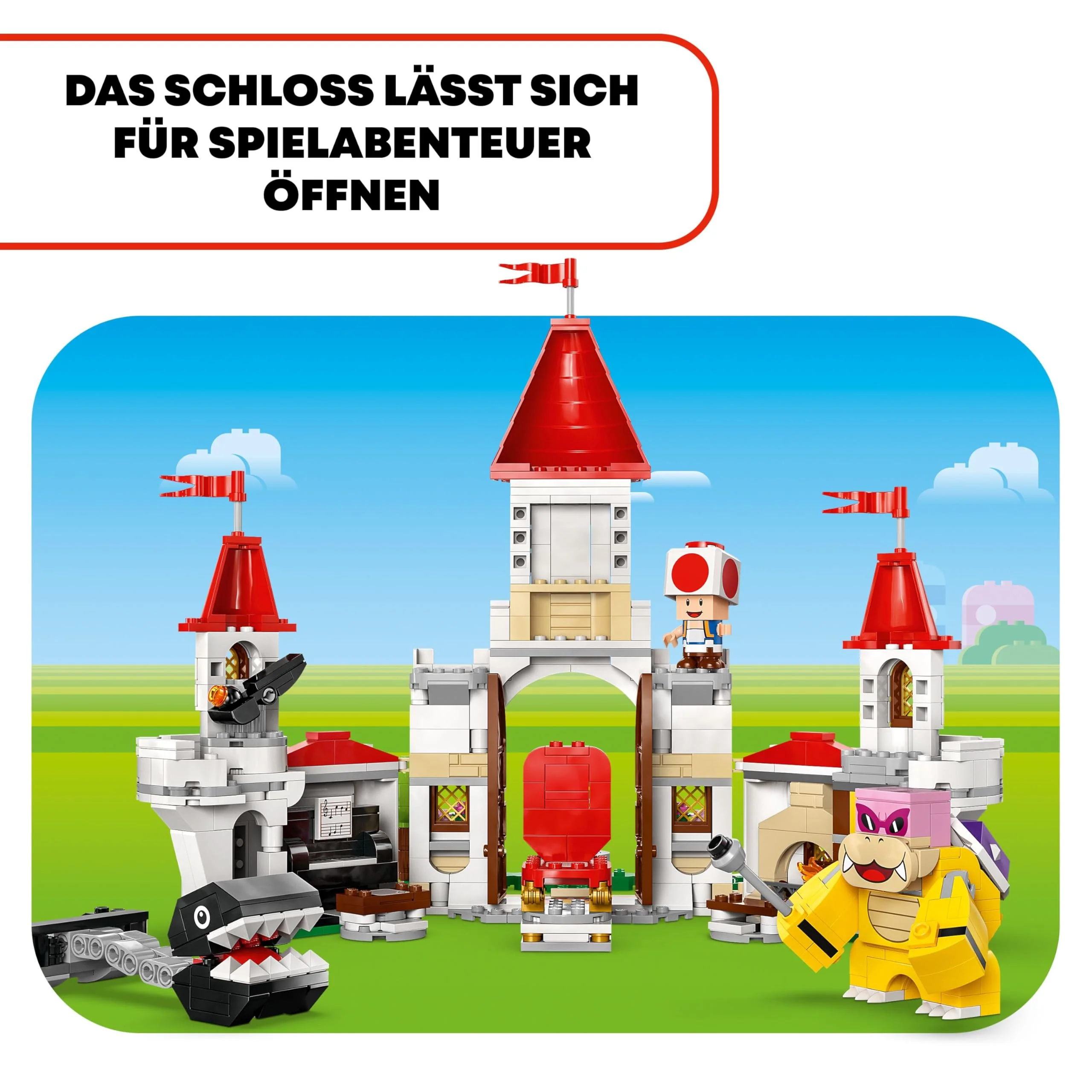 Vorschaubild 10
