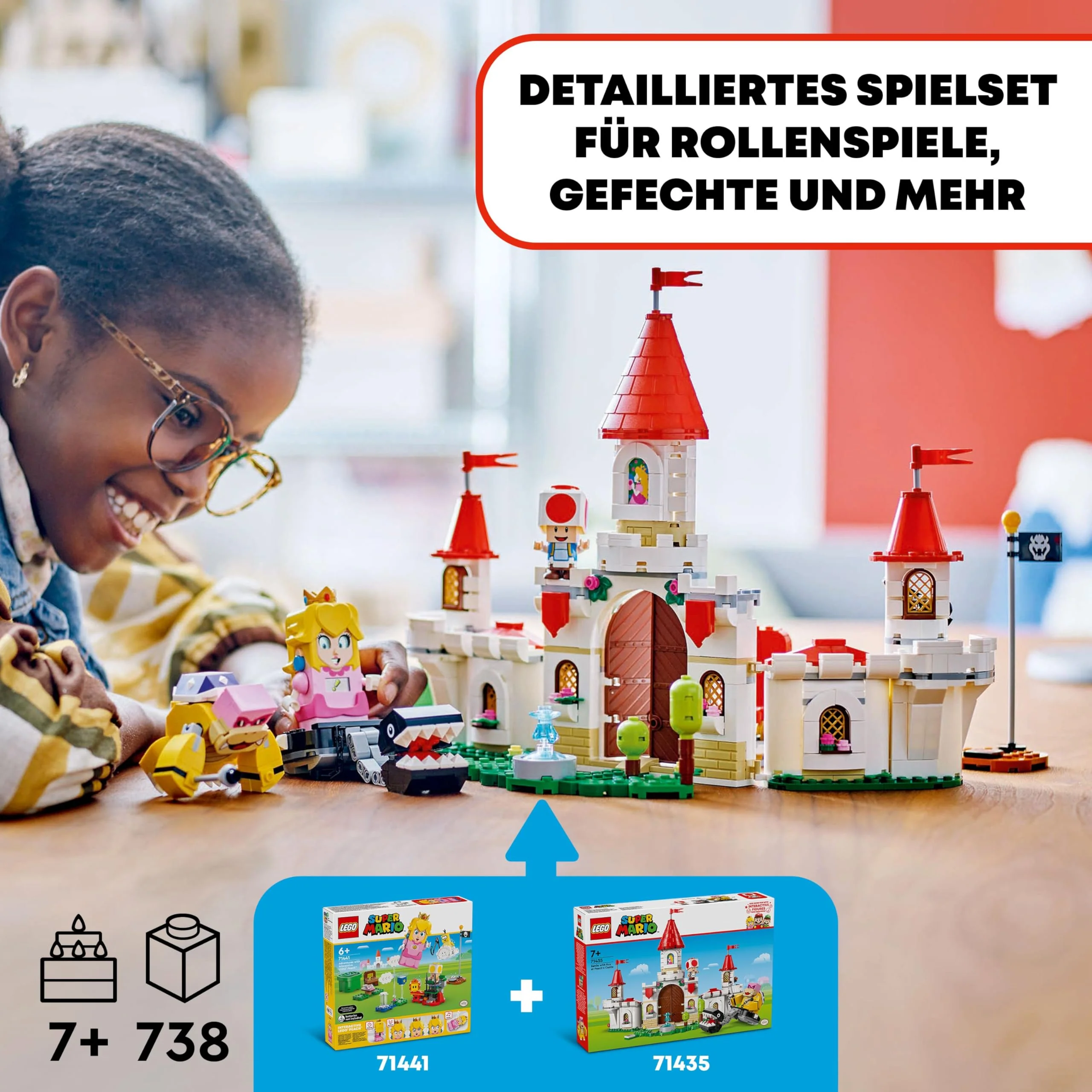 Vorschaubild 11