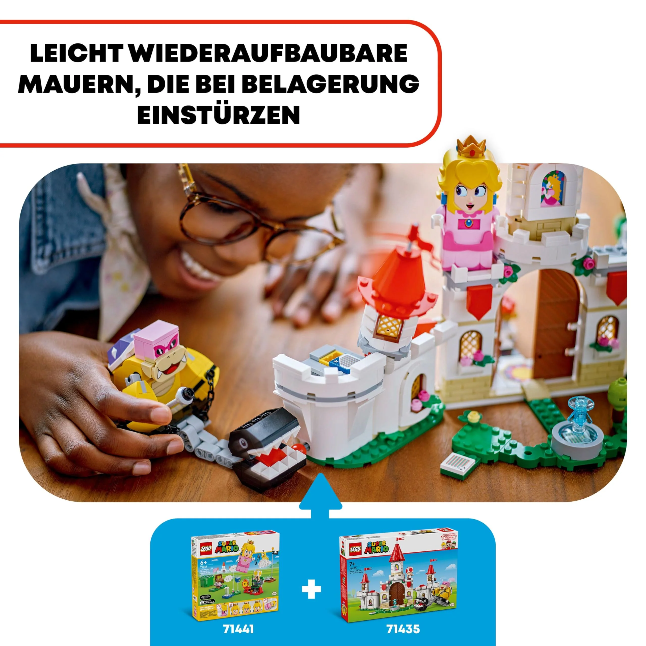 Vorschaubild 9