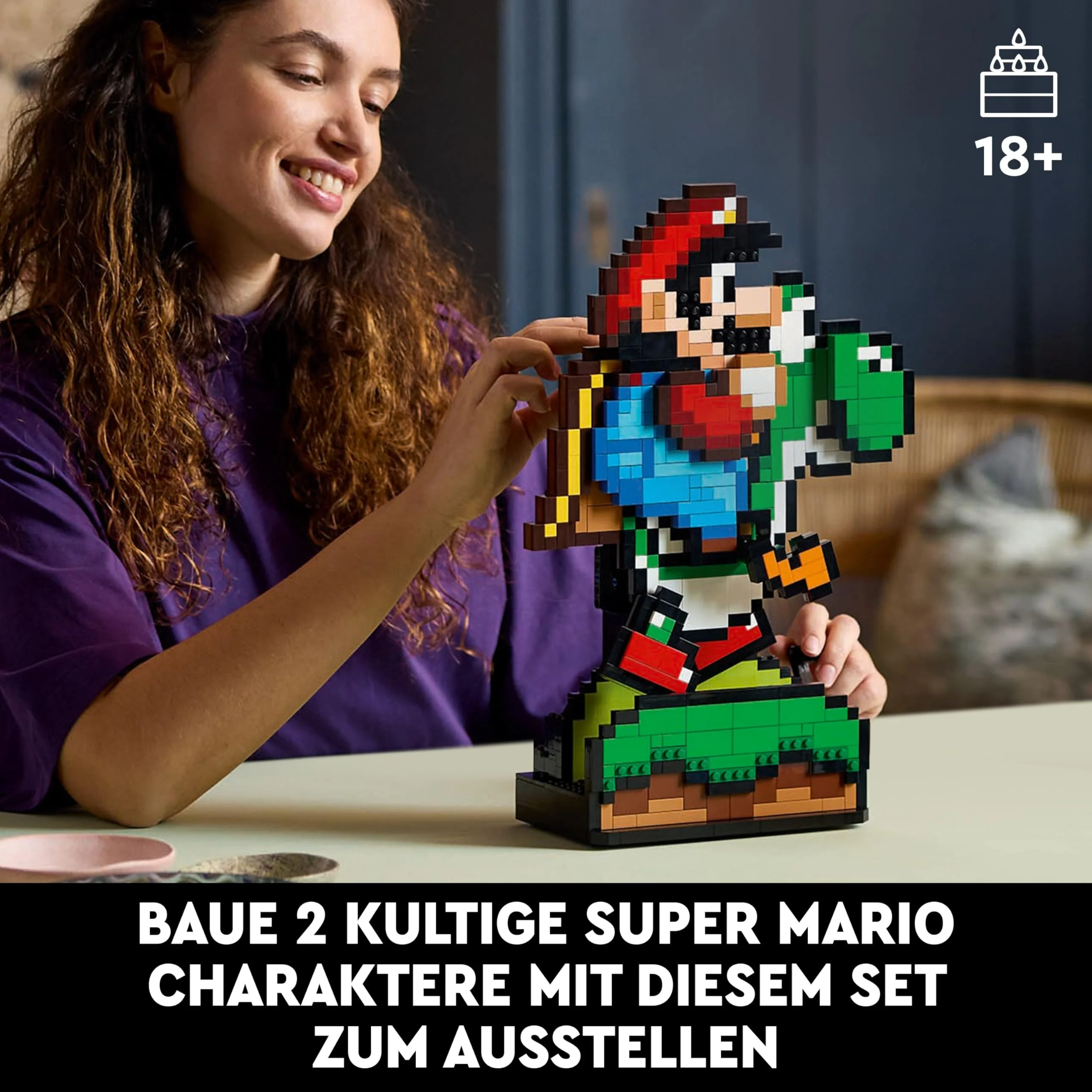 Vorschaubild 10