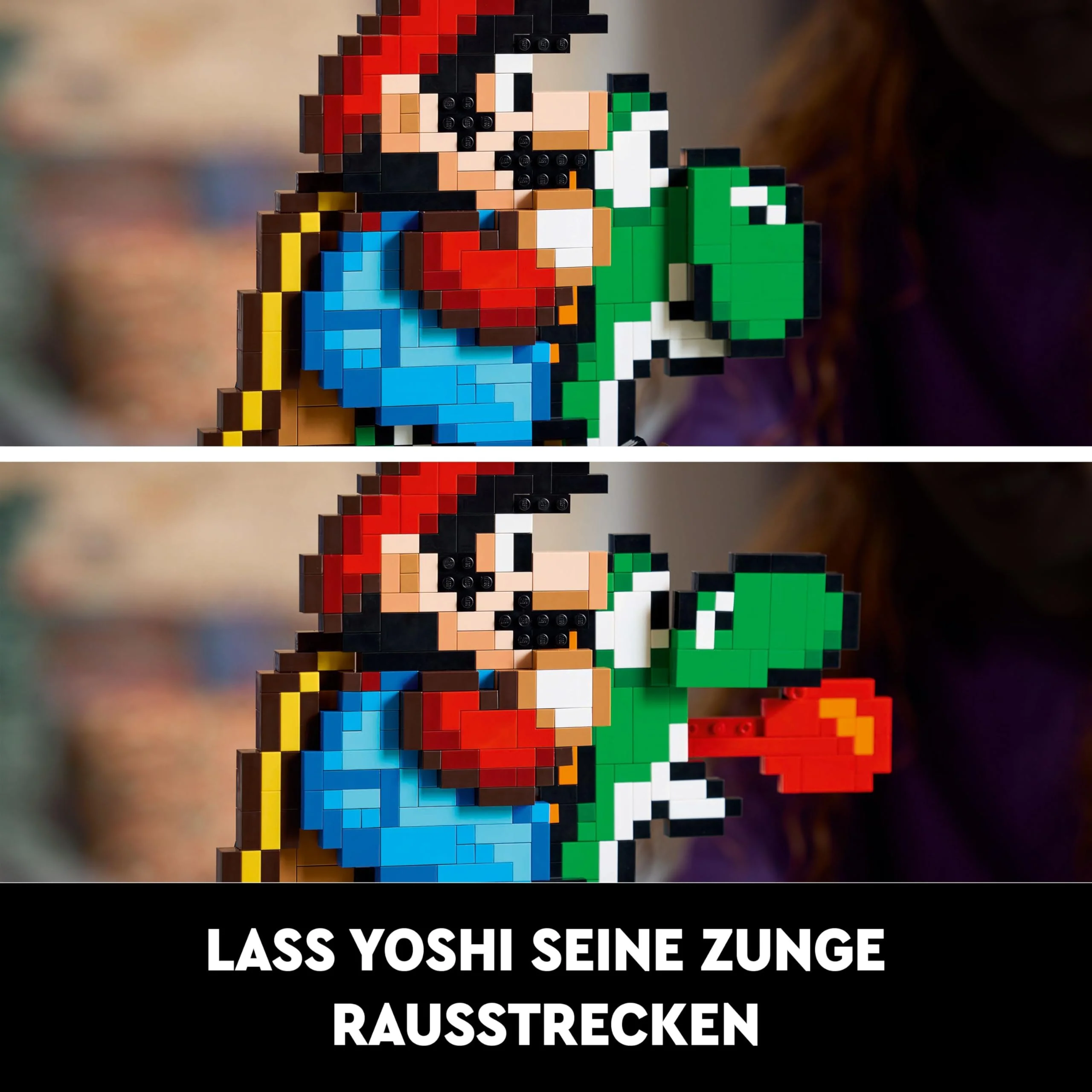 Vorschaubild 7