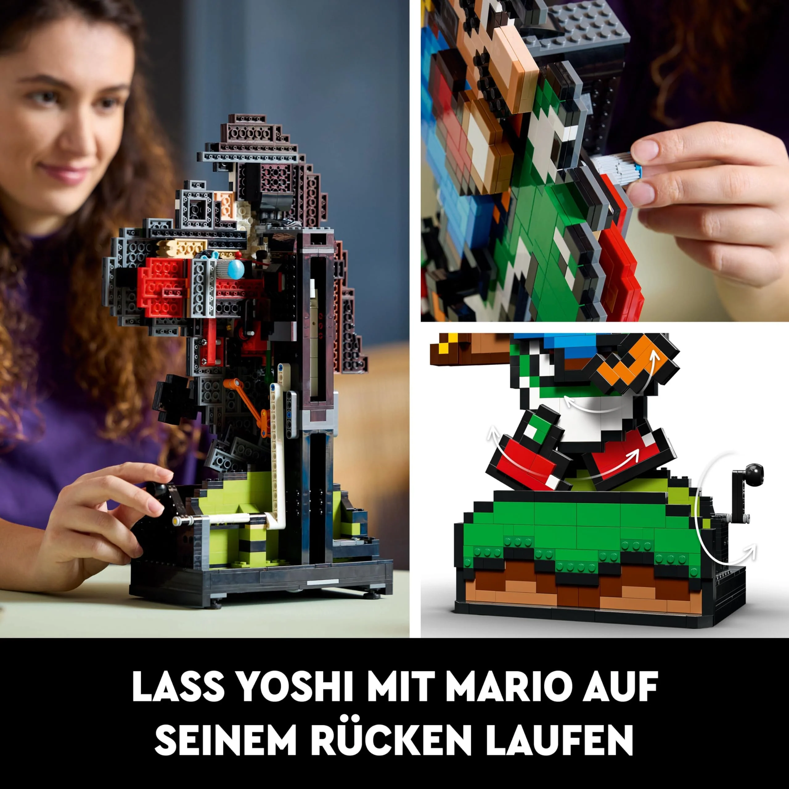 Vorschaubild 8