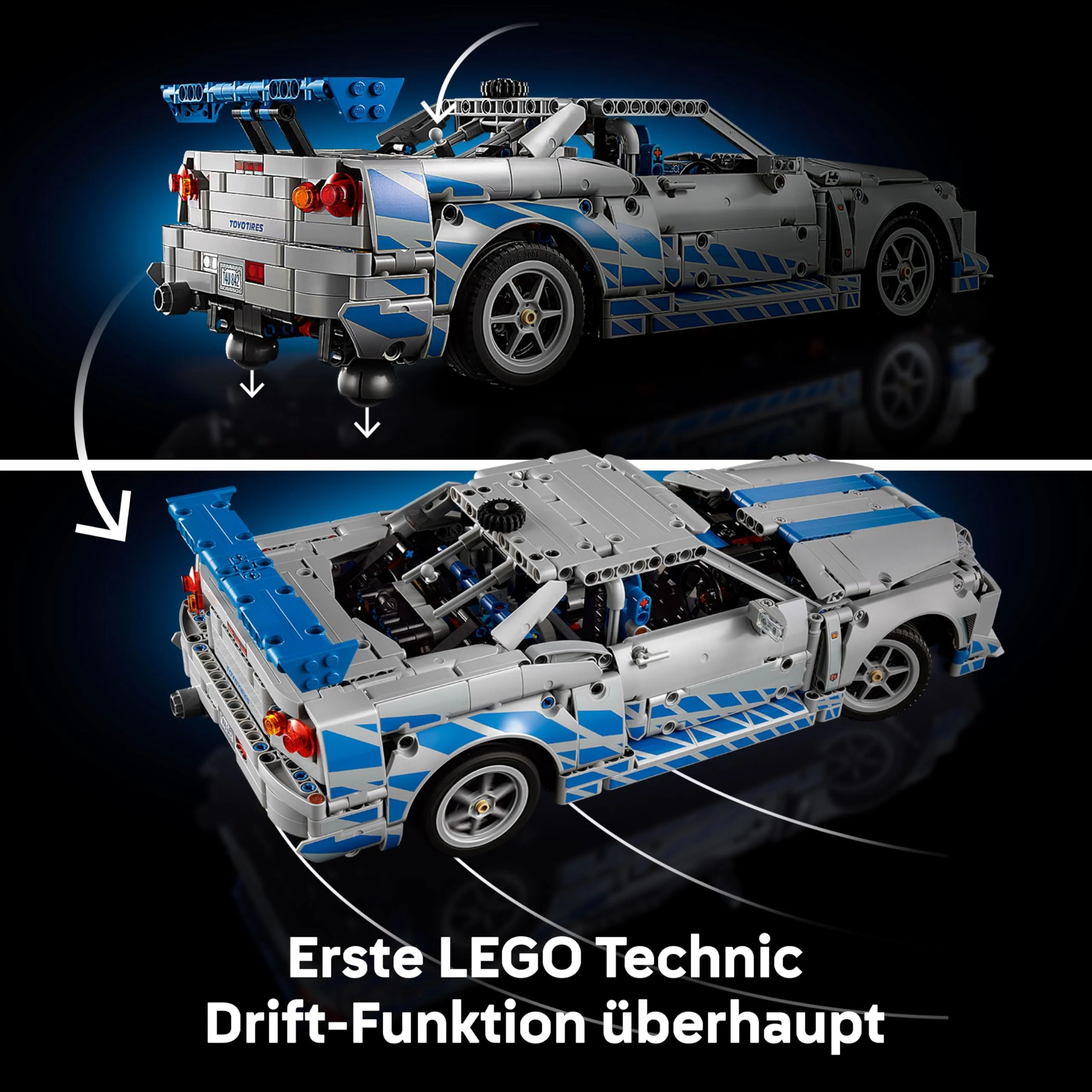 Vorschaubild 9
