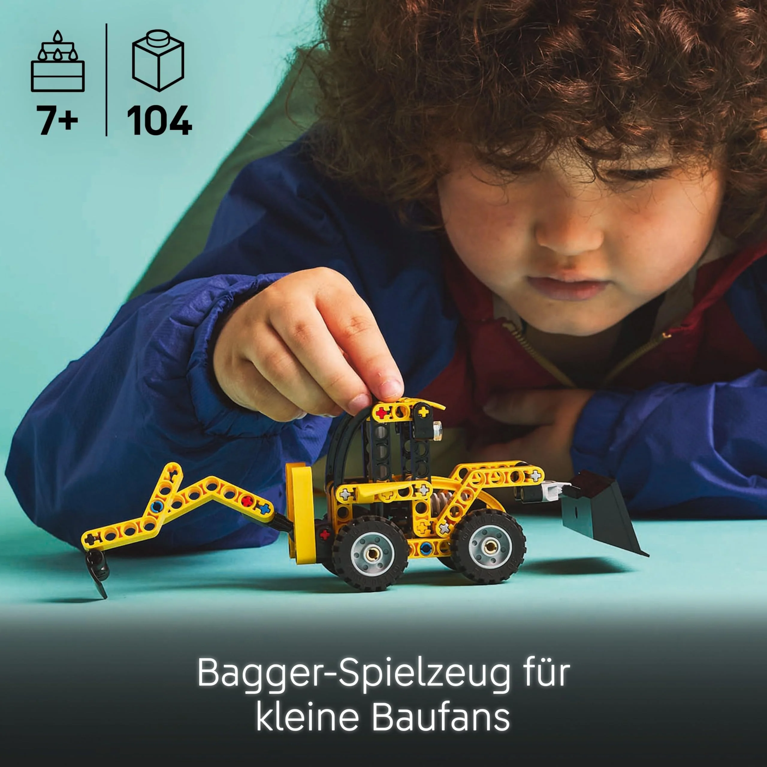 Vorschaubild 12