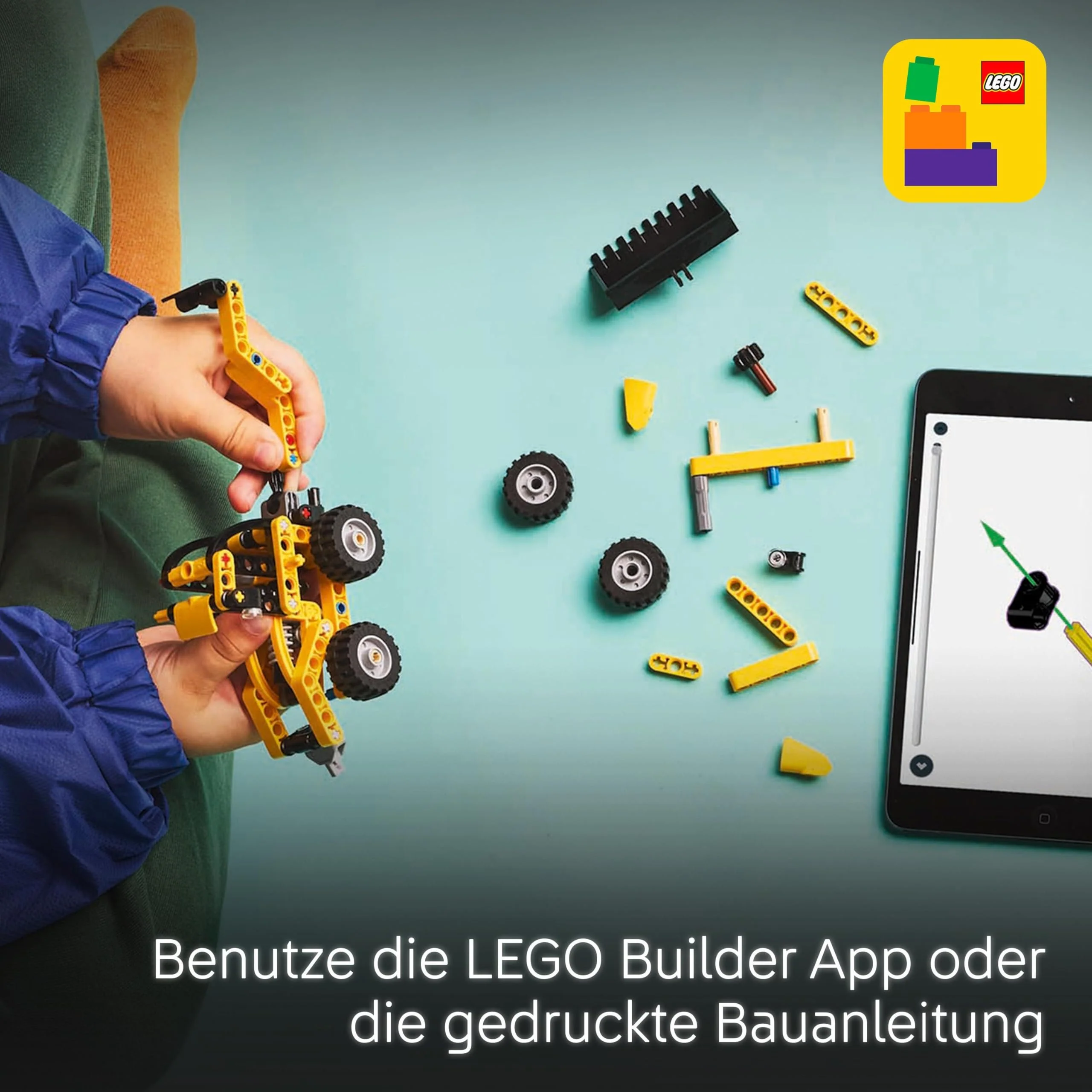 Vorschaubild 7