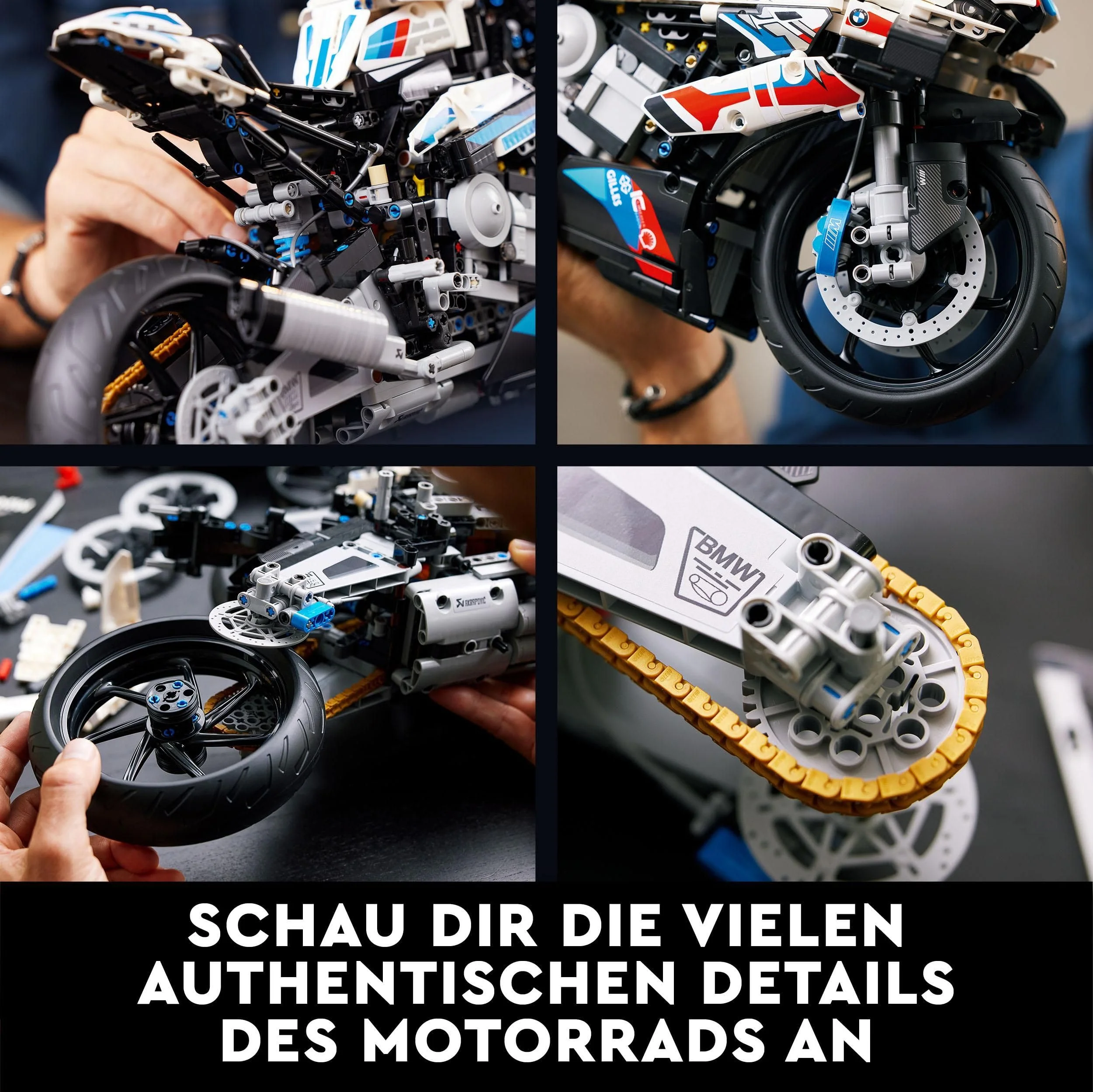Vorschaubild 11