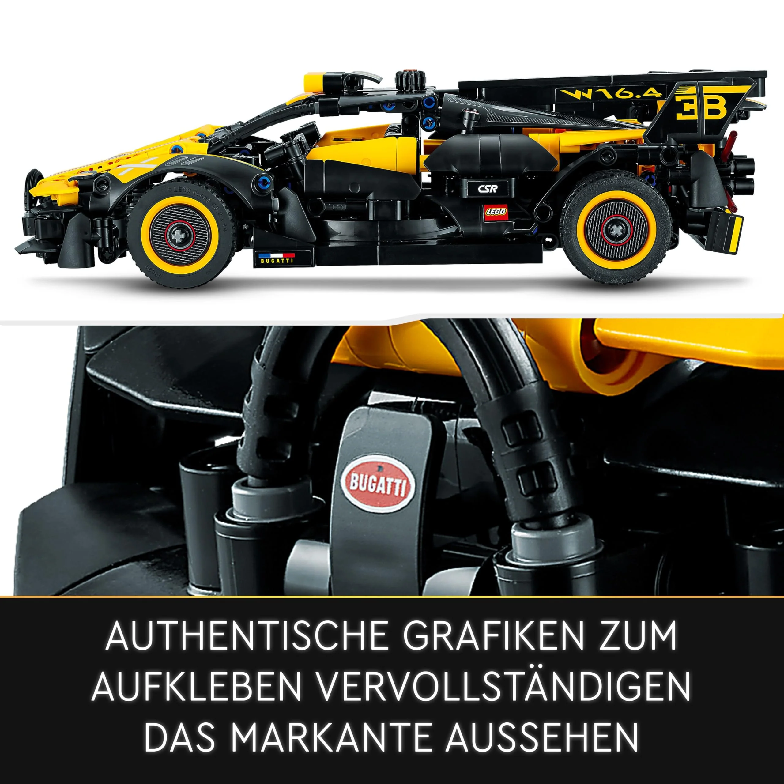 Vorschaubild 7