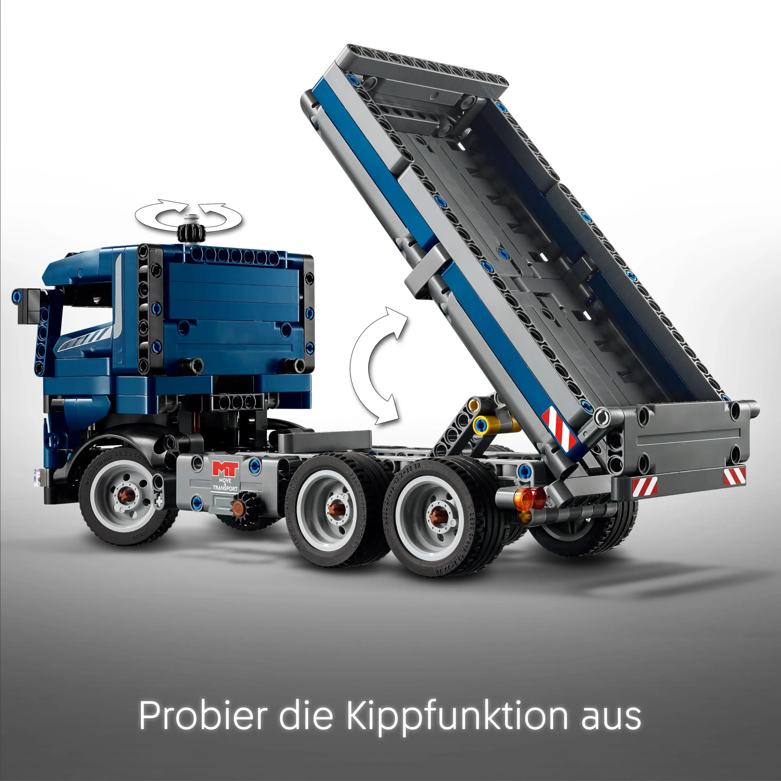 Vorschaubild 10
