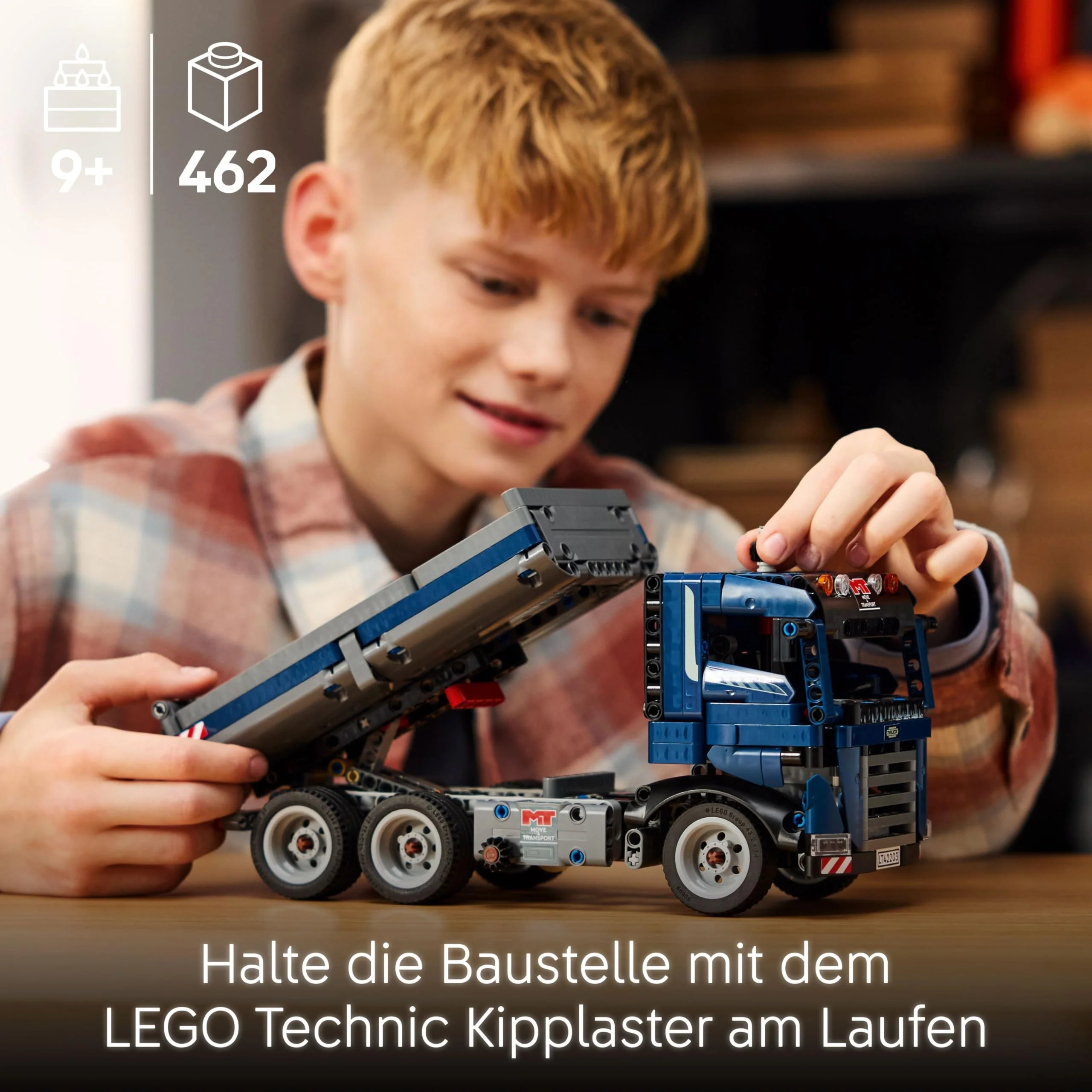 Vorschaubild 12