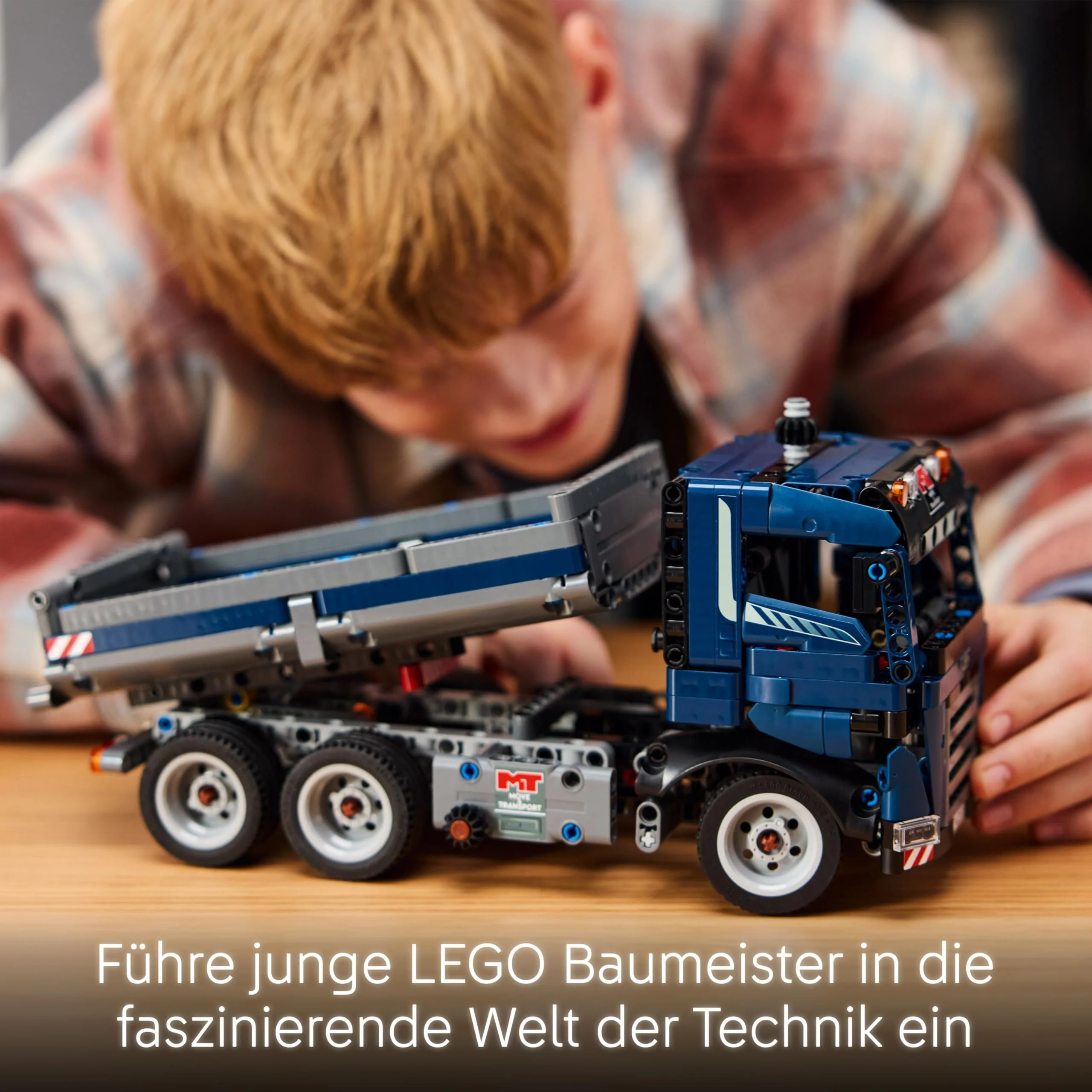 Vorschaubild 8