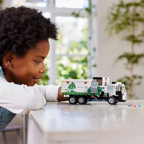 Vorschaubild 5