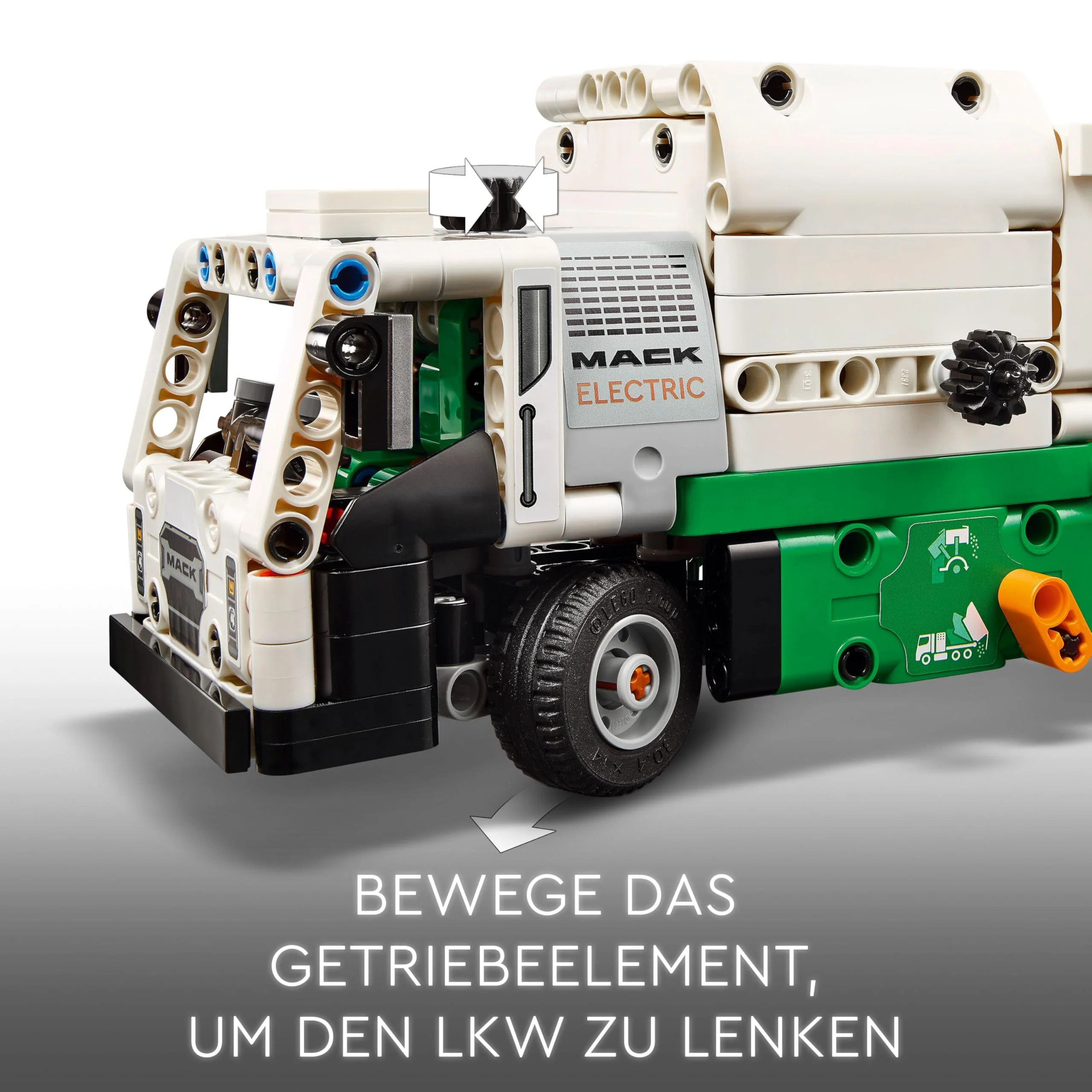 Vorschaubild 9