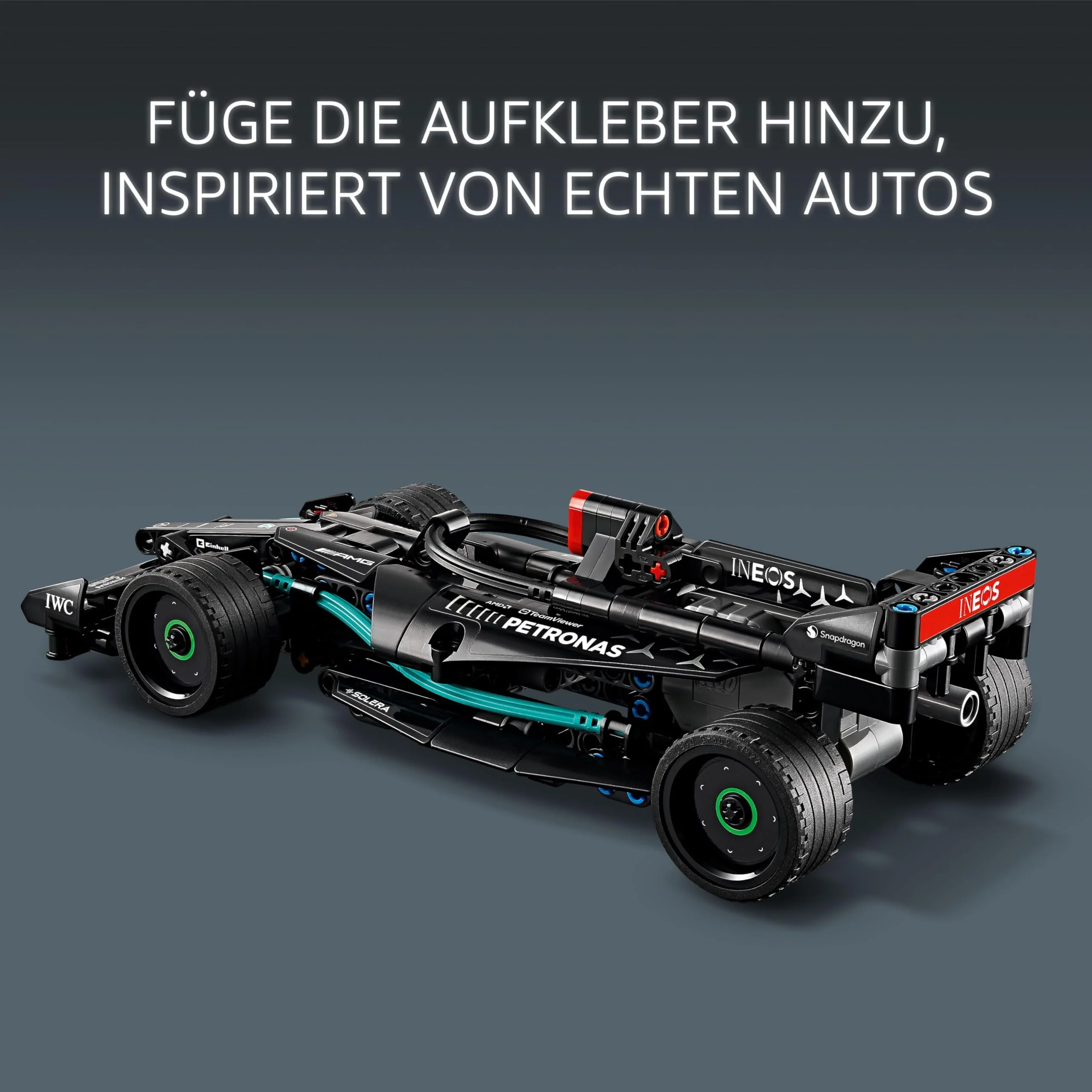 Vorschaubild 10