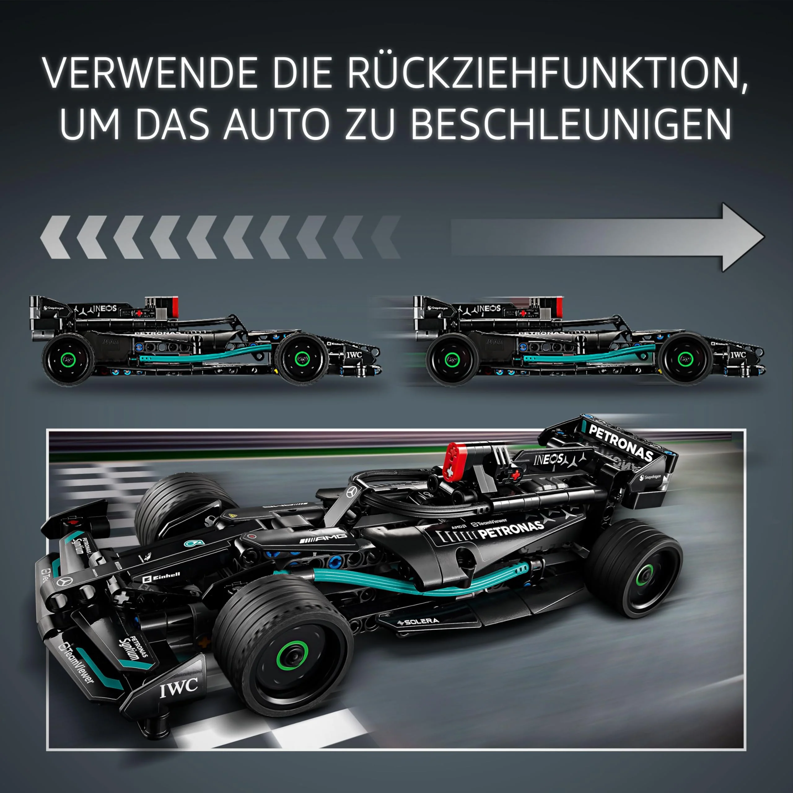 Vorschaubild 11