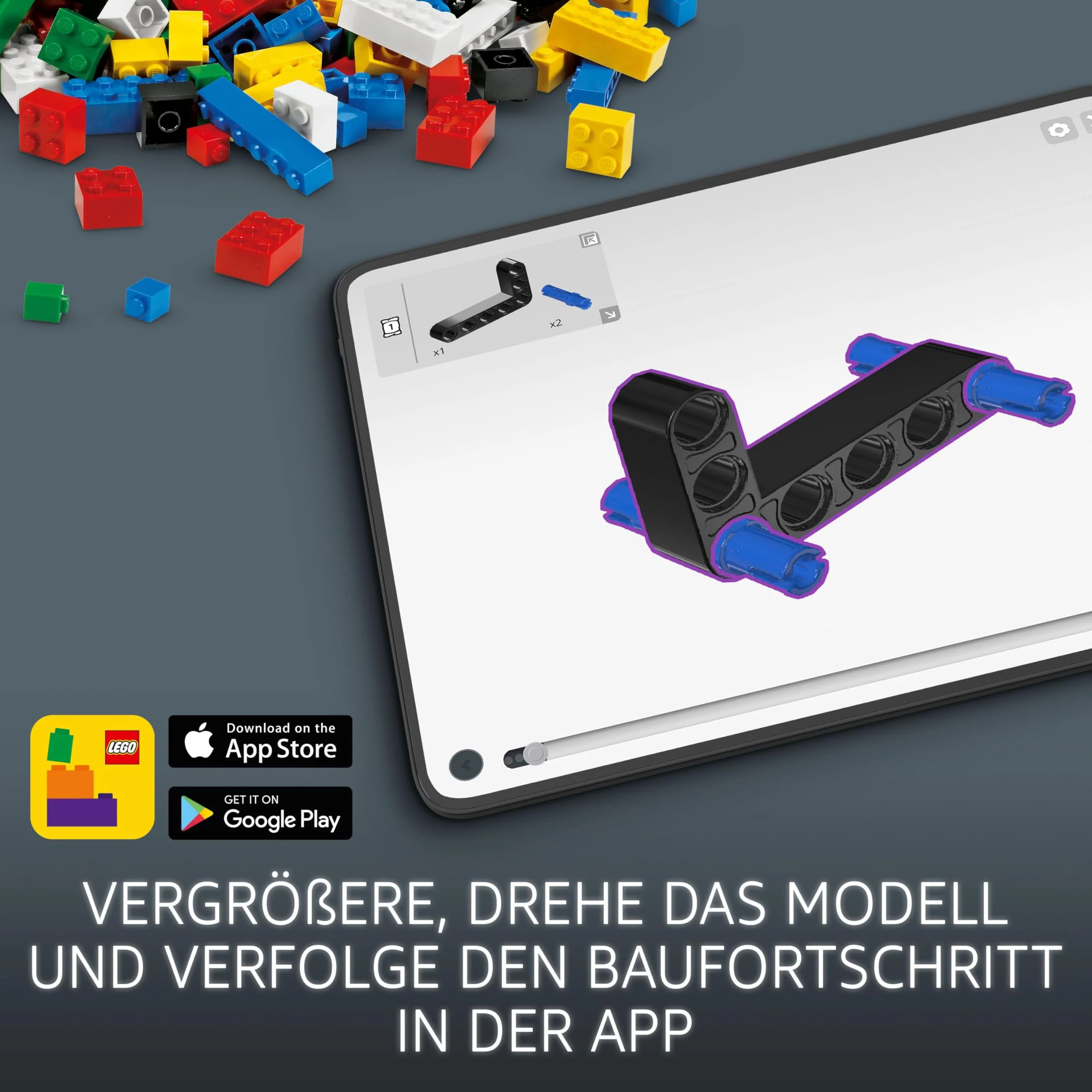 Vorschaubild 8