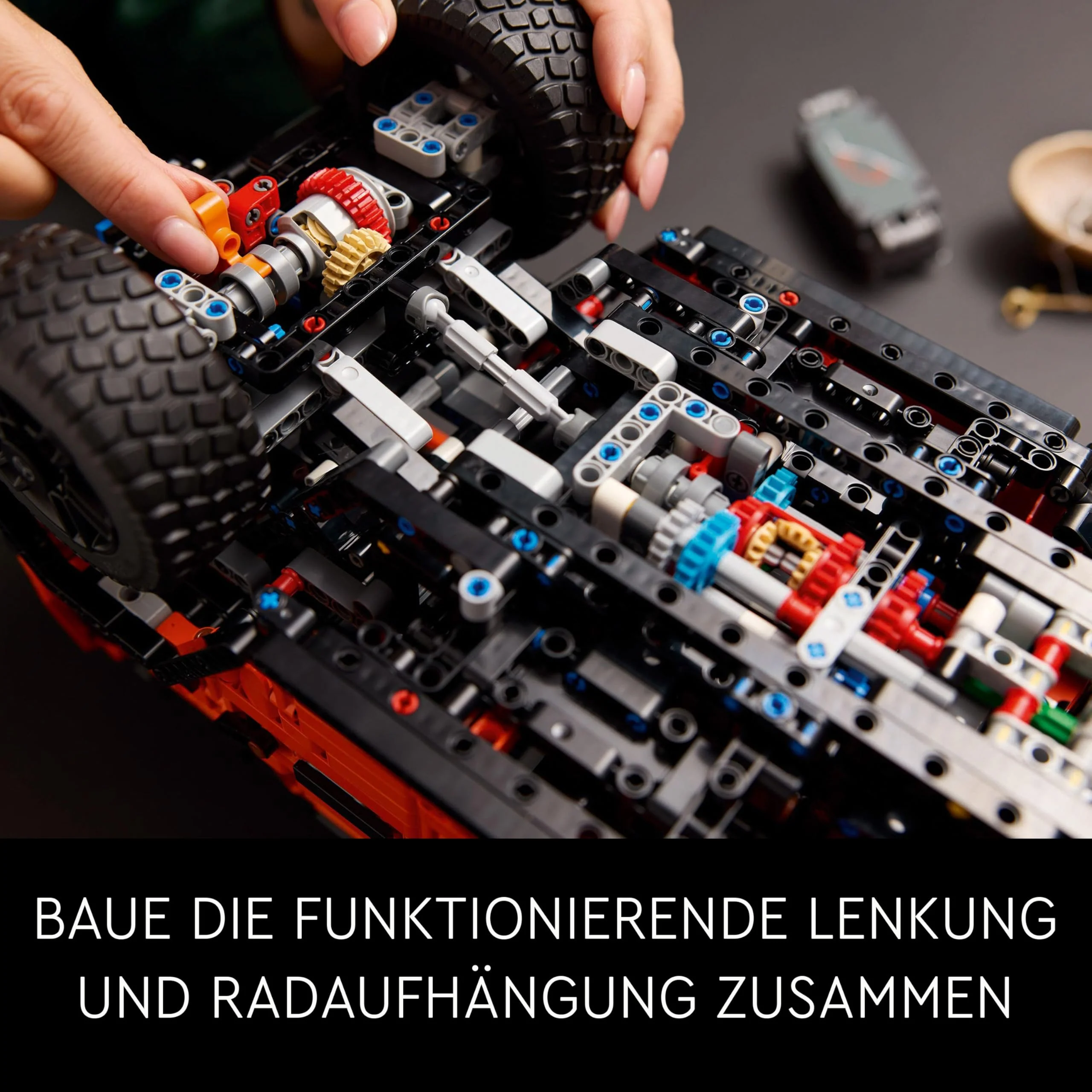 Vorschaubild 10