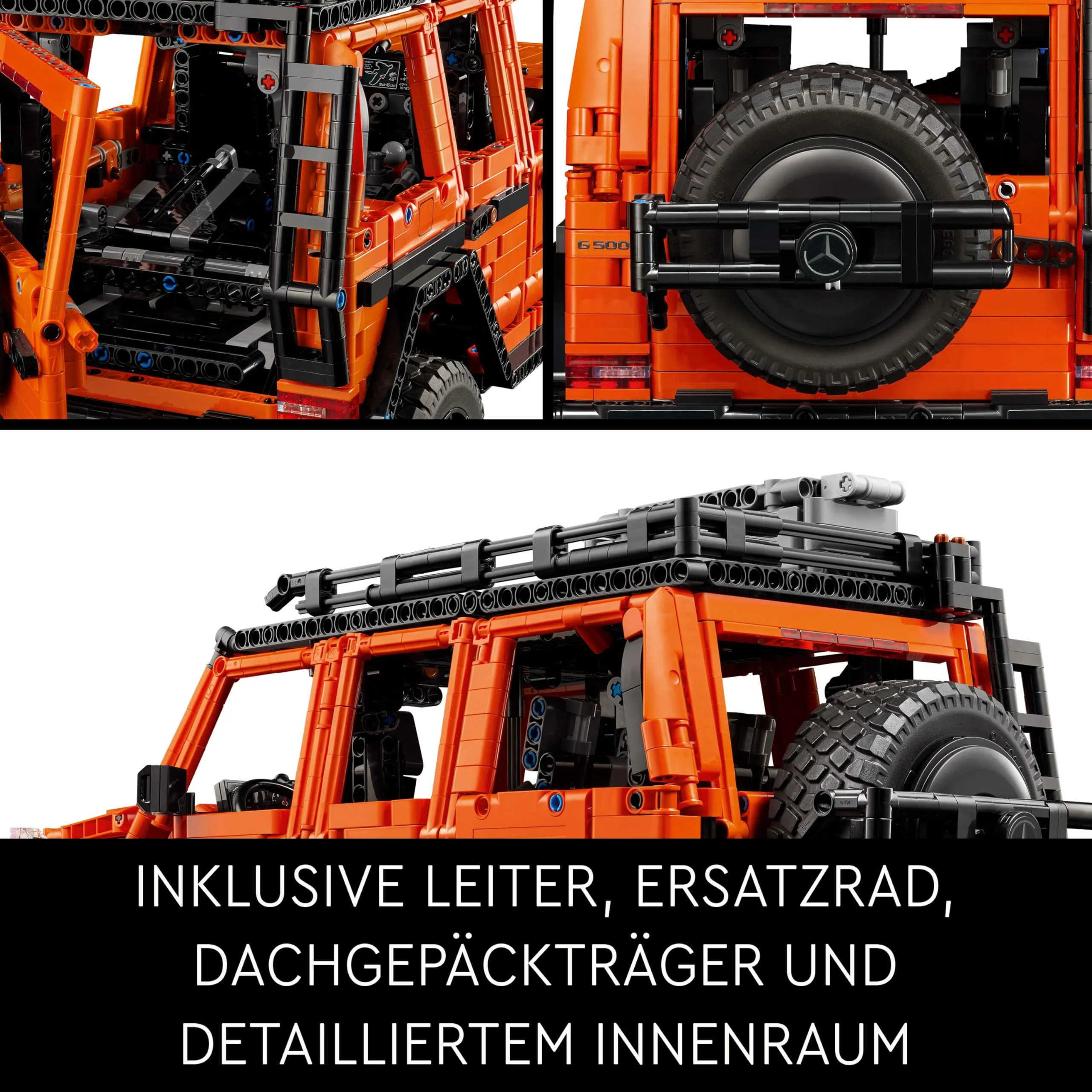 Vorschaubild 8