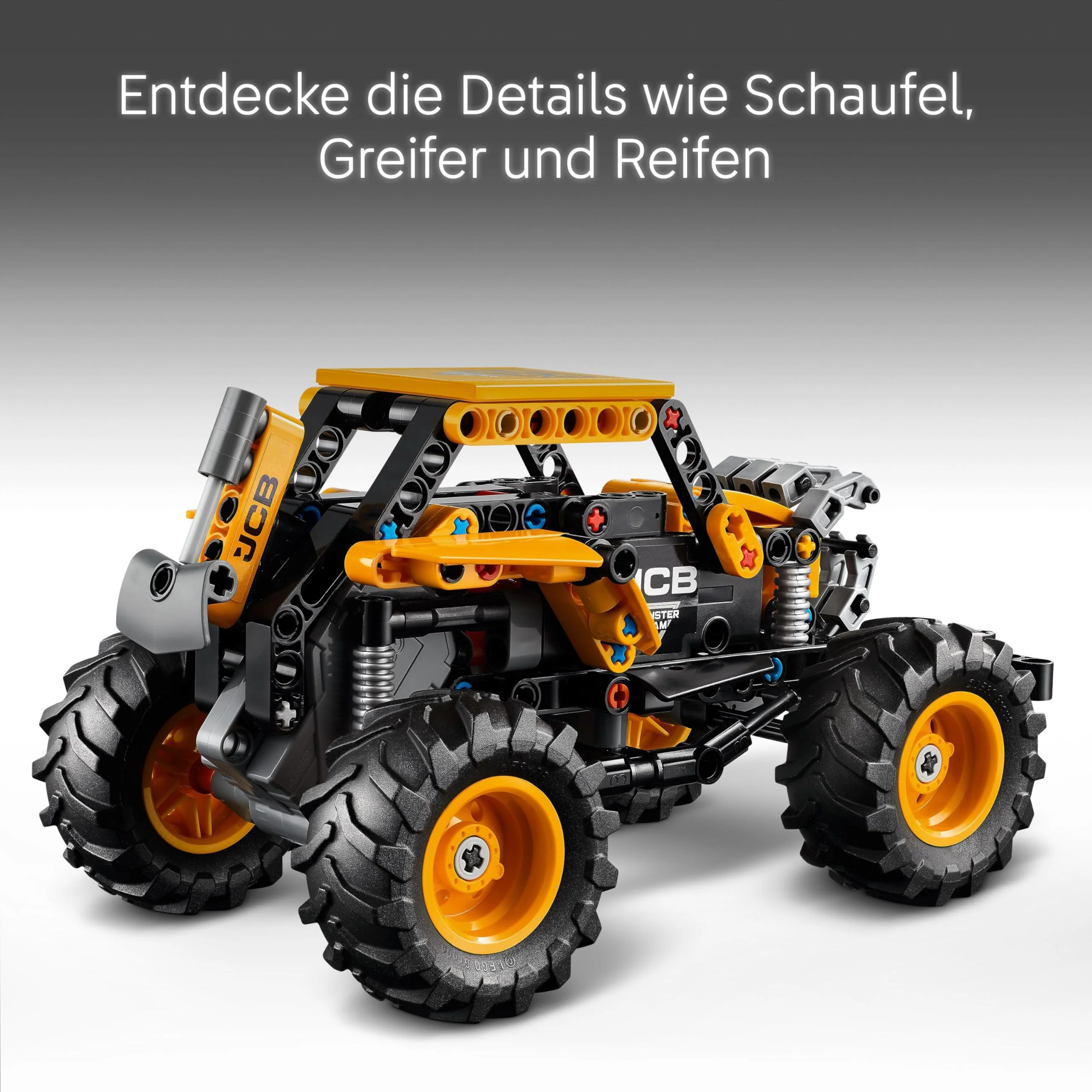 Vorschaubild 10