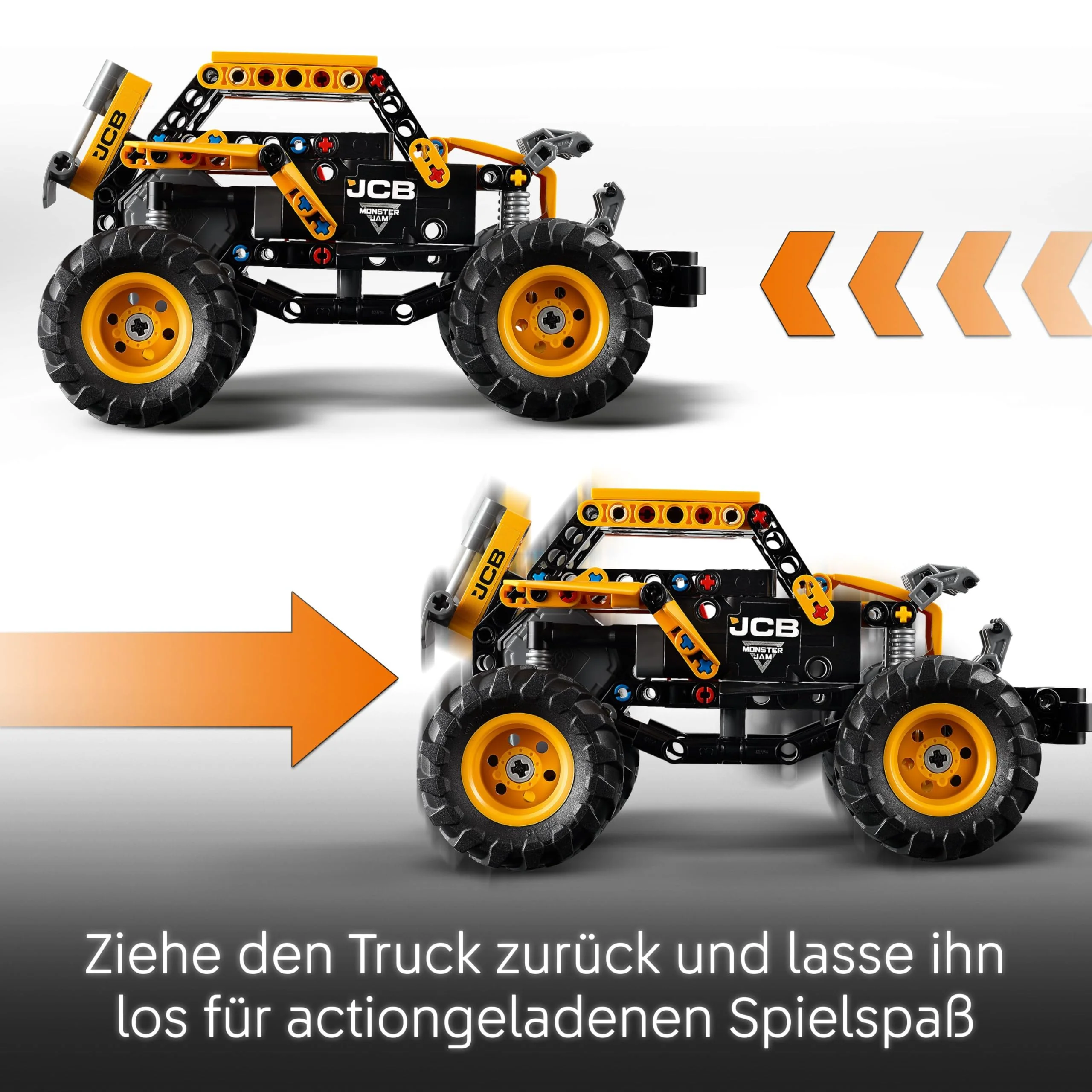 Vorschaubild 11