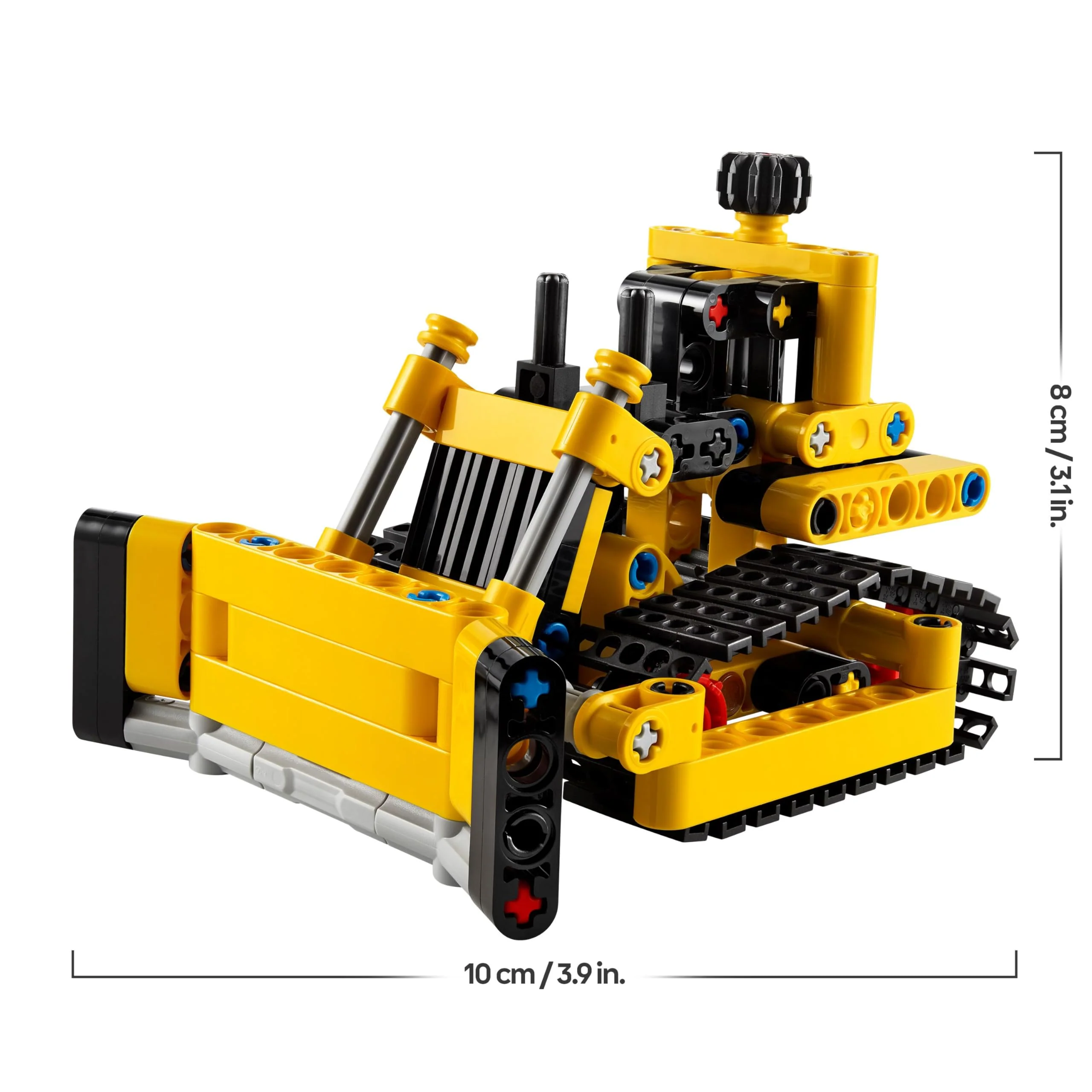 Vorschaubild 6