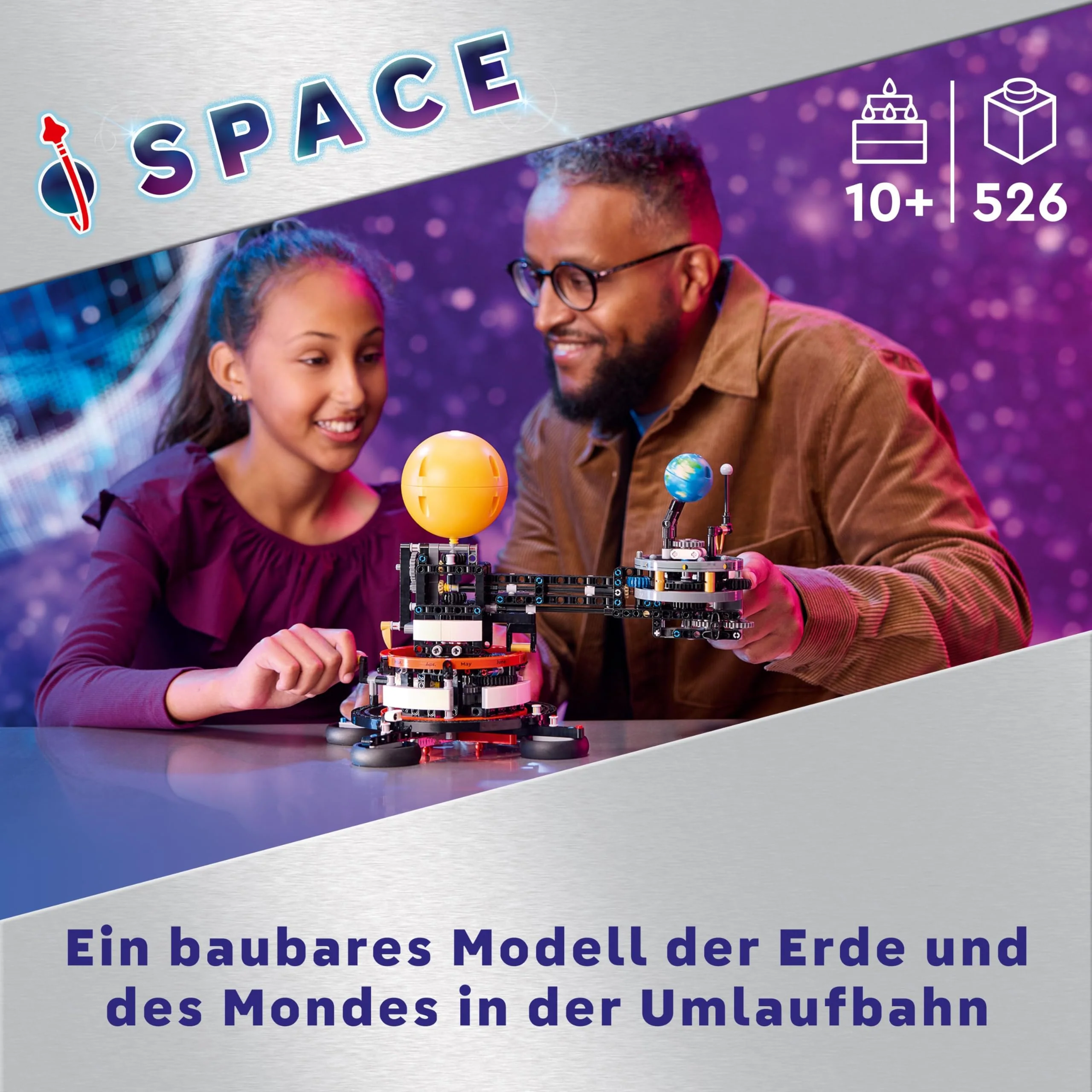 Vorschaubild 10