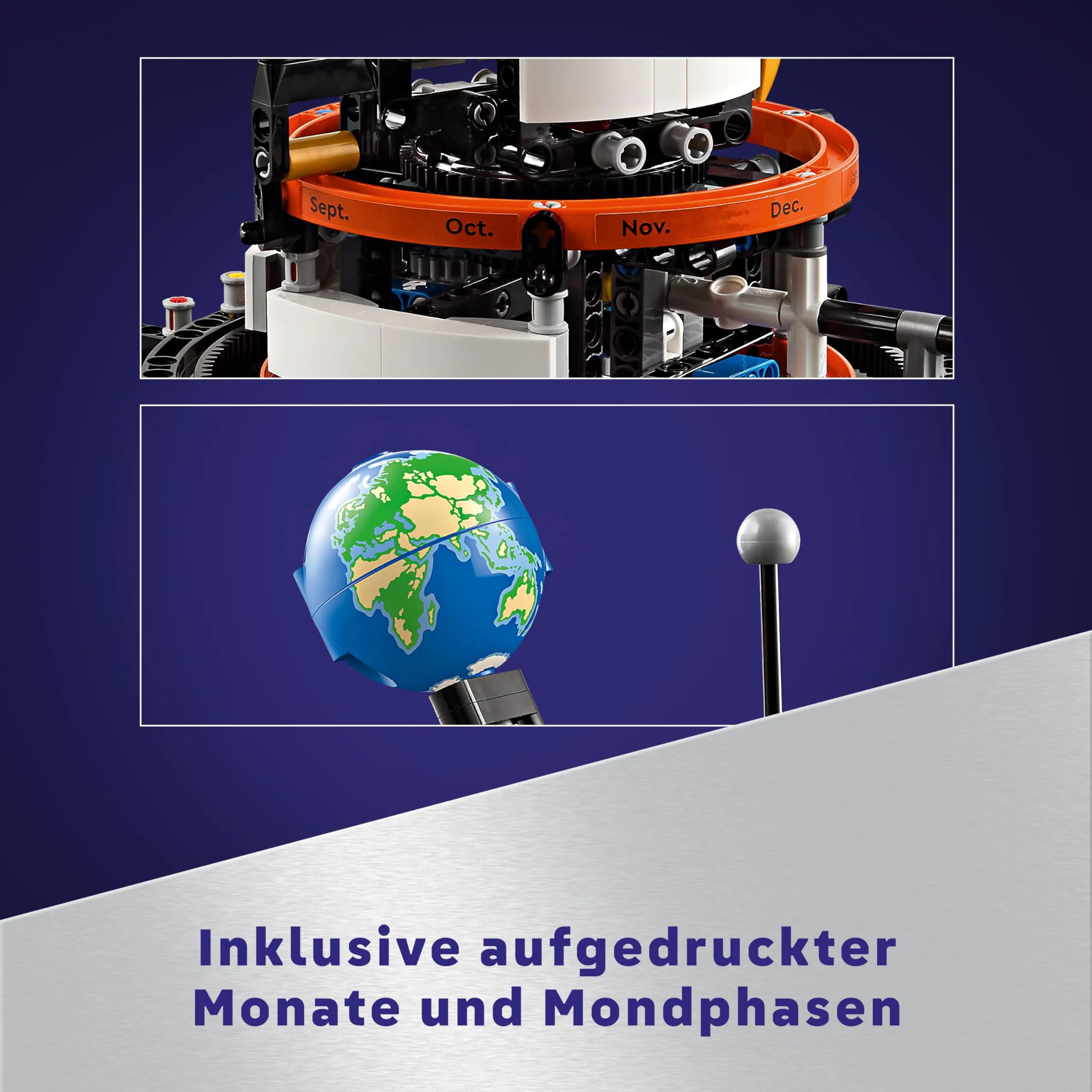 Vorschaubild 7