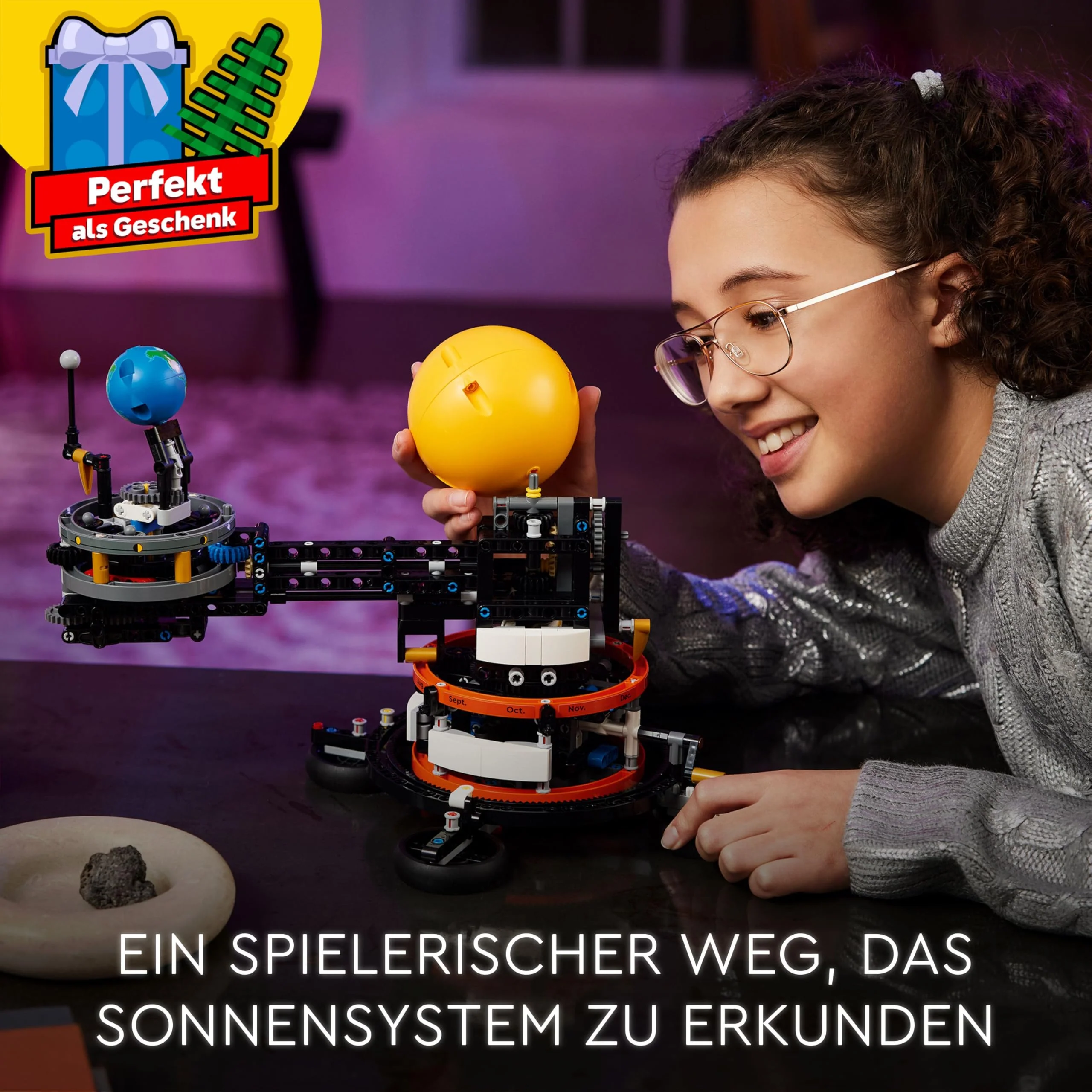 Vorschaubild 9
