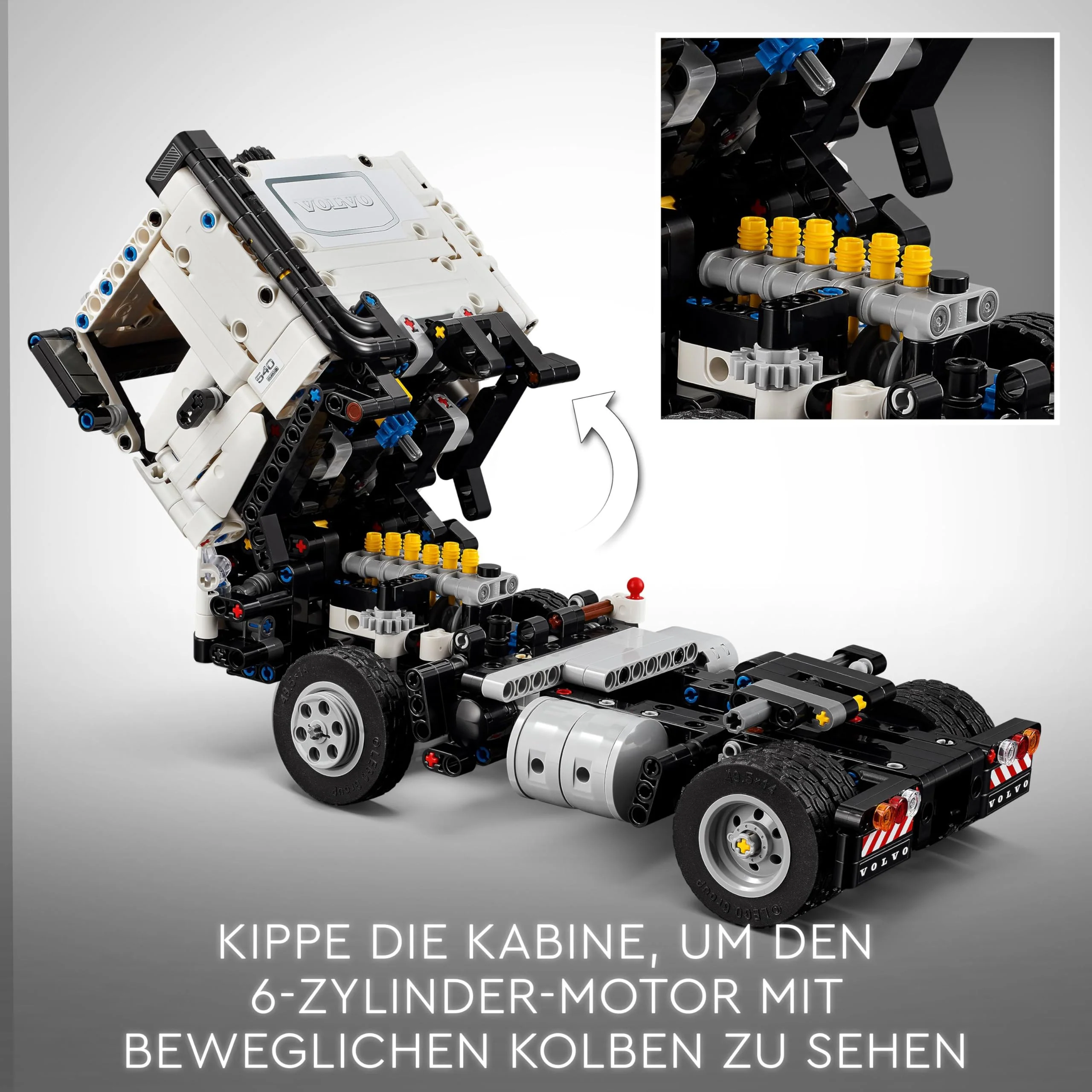 Vorschaubild 8